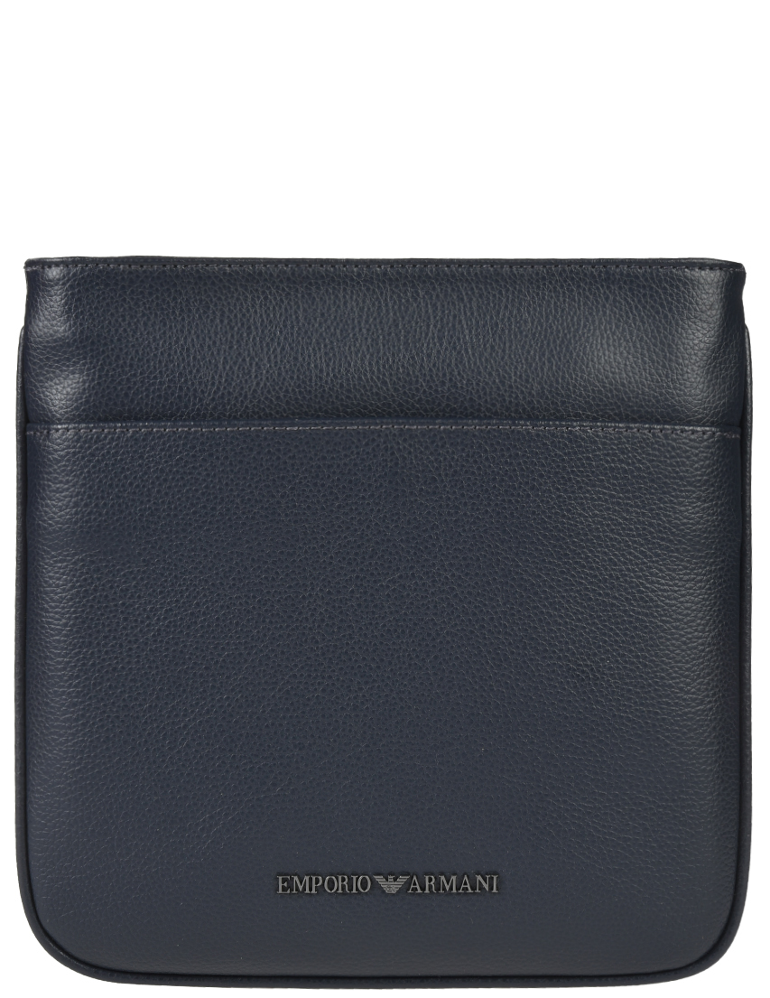 Сумка, Синий
Сумка, Синий