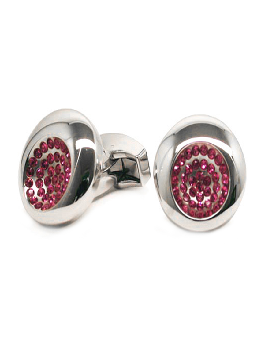 Запонки, Серебряный
Запонки, Серебряный