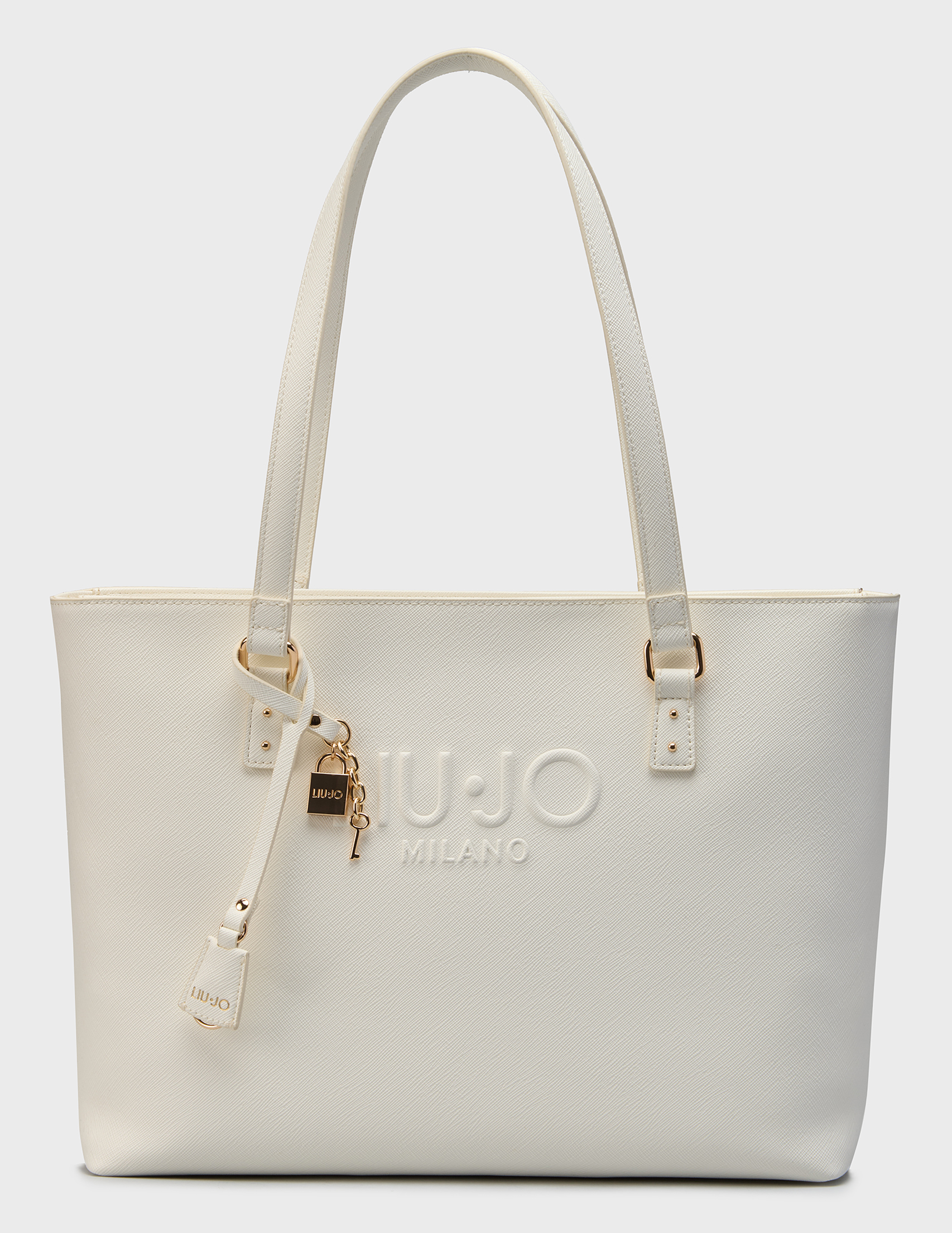 Сумка, Белый
Сумка, Белый