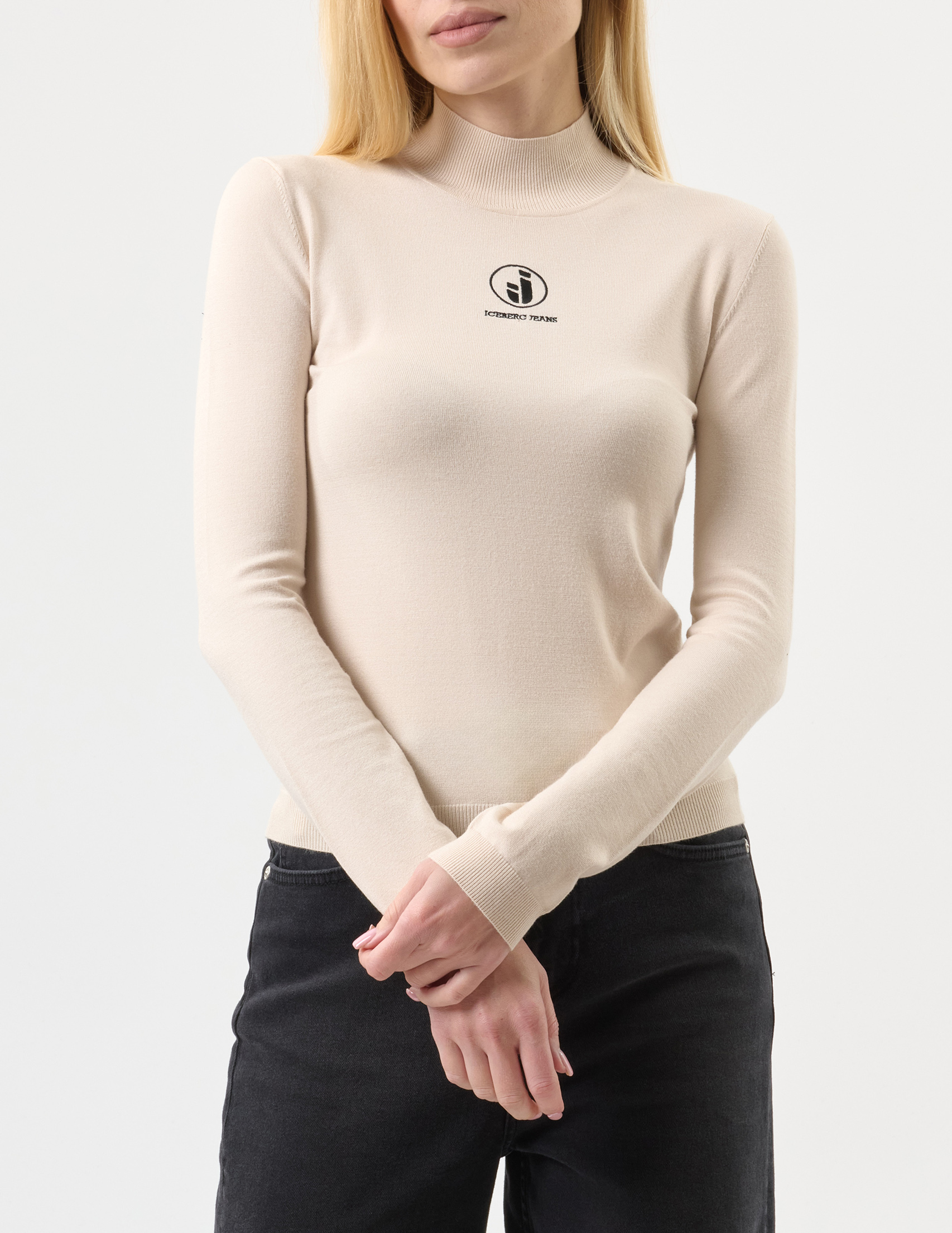 Гольф, Бежевый;молочный
Гольф, Бежевый;молочный