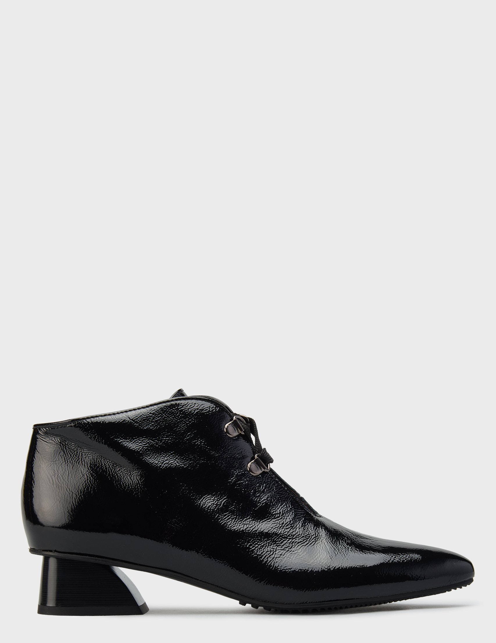 Ботильоны, Черный
Ботильоны, Черный