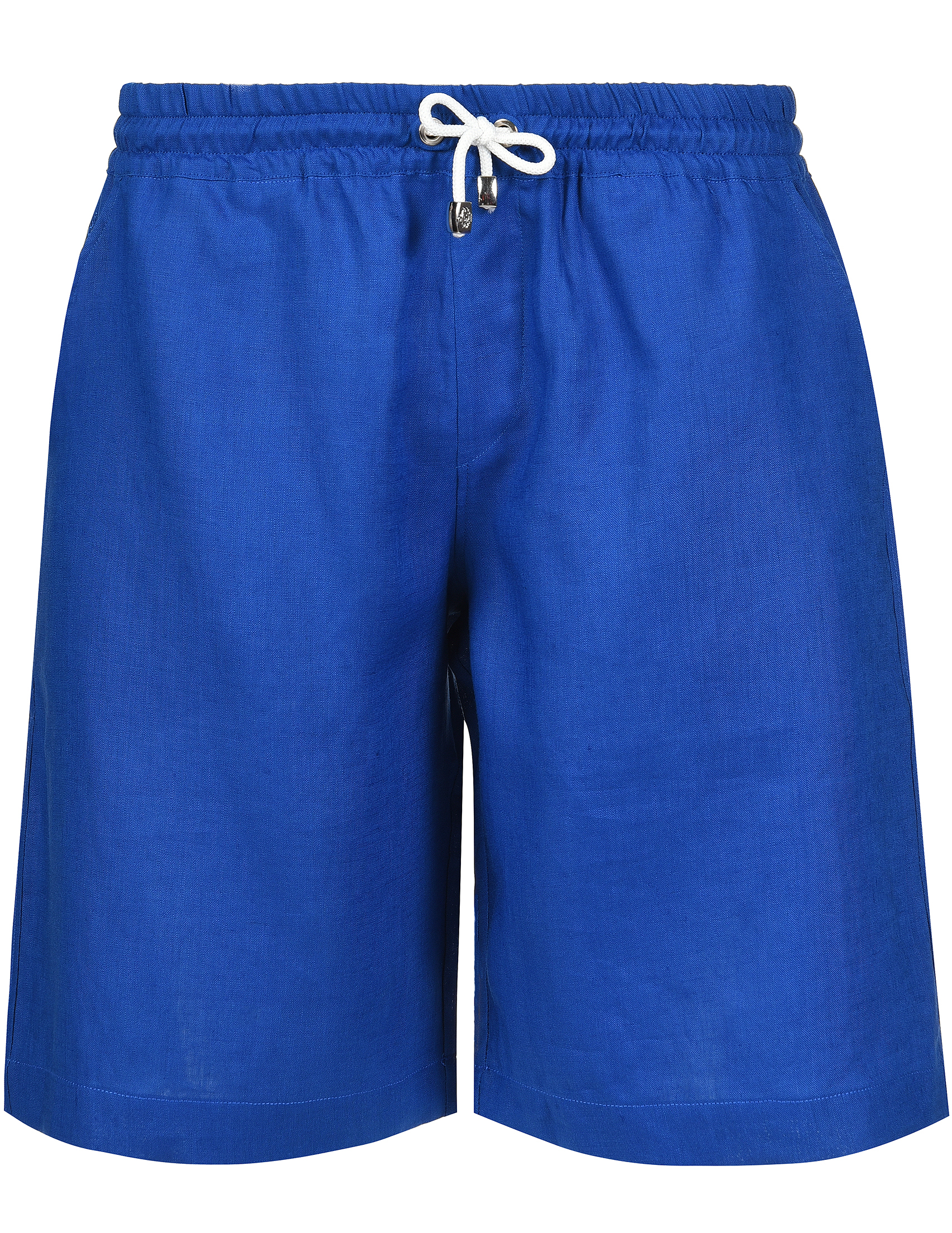 Шорты, Синий
Шорты, Синий