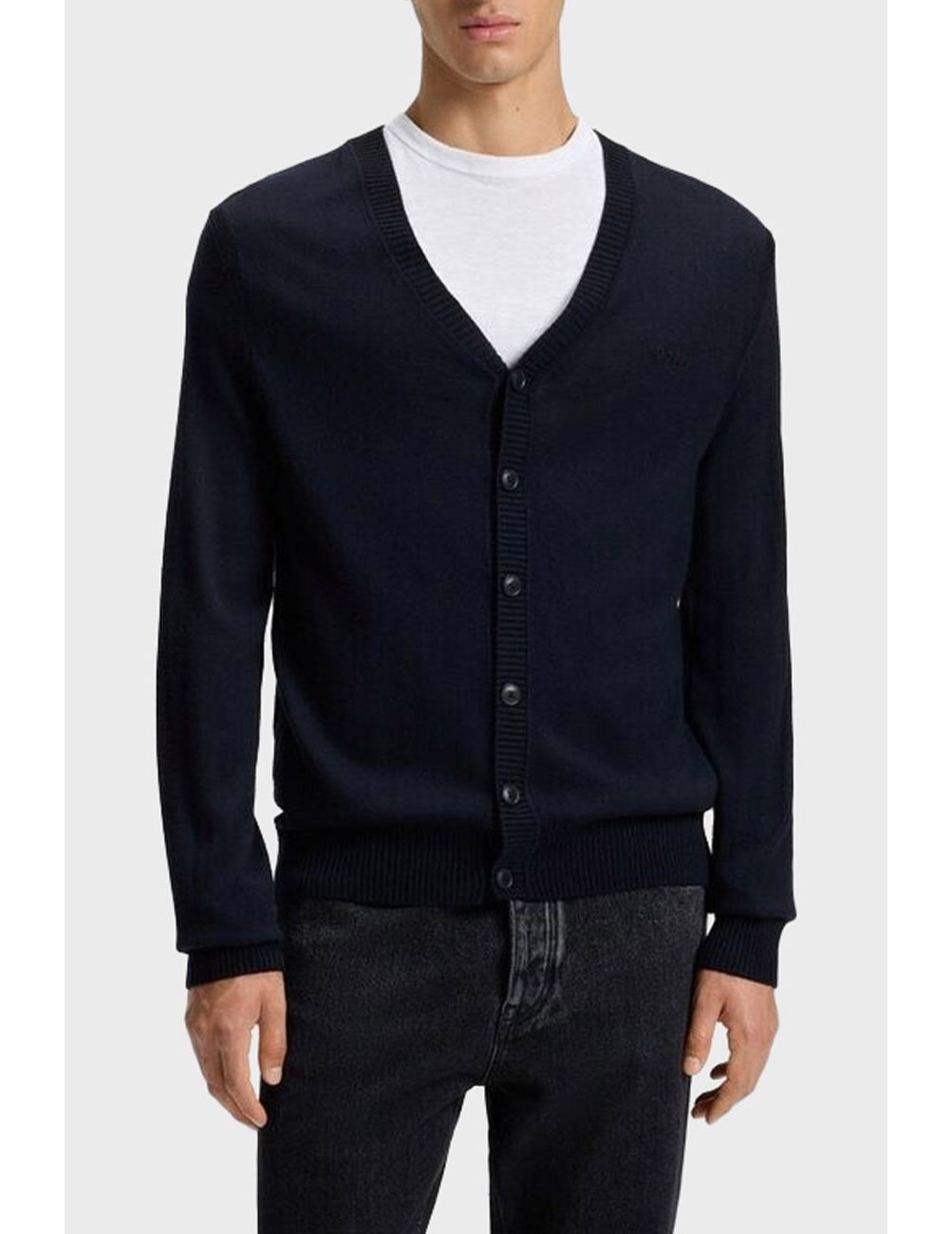 Кофта, Синий
Кофта, Синий