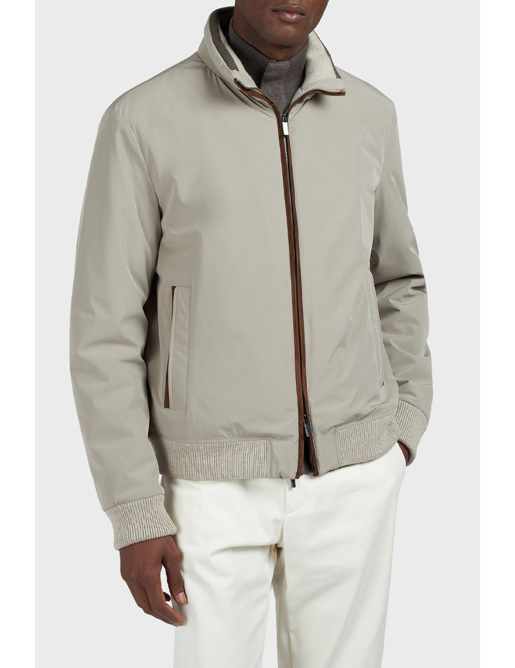 Куртка, Бежевый
Куртка, Бежевый