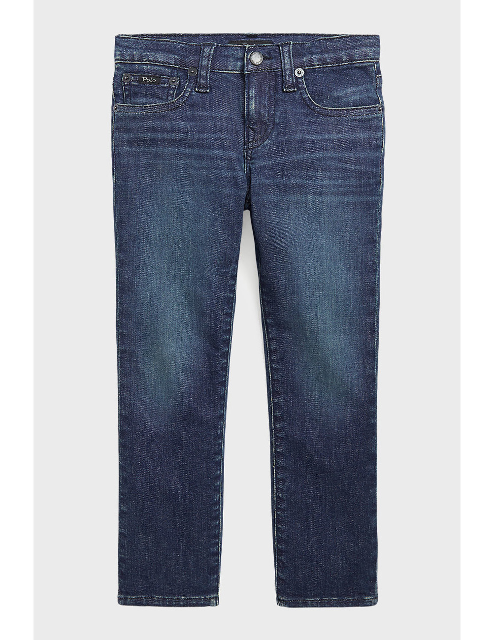 Джинсы, Синий
Джинсы, Синий