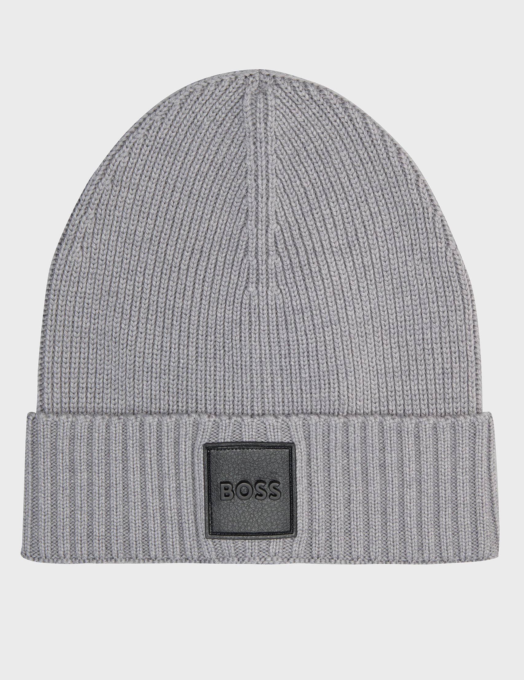 Шапка, Серый
Шапка, Серый