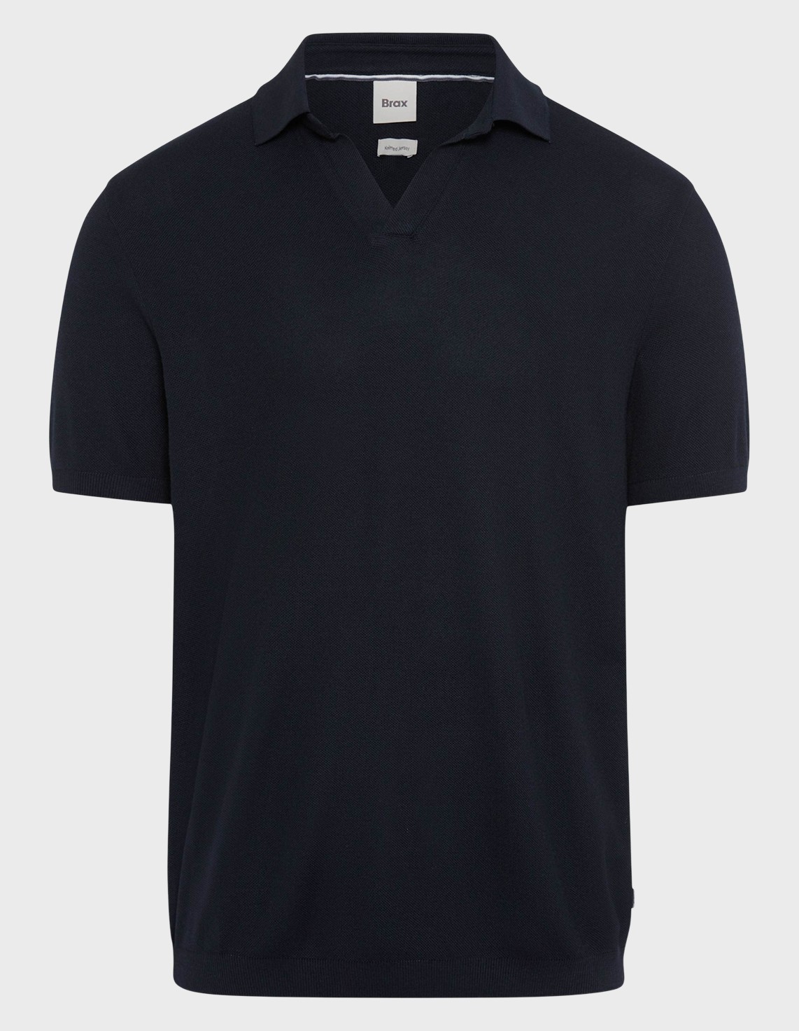 Поло, Синий
Поло, Синий