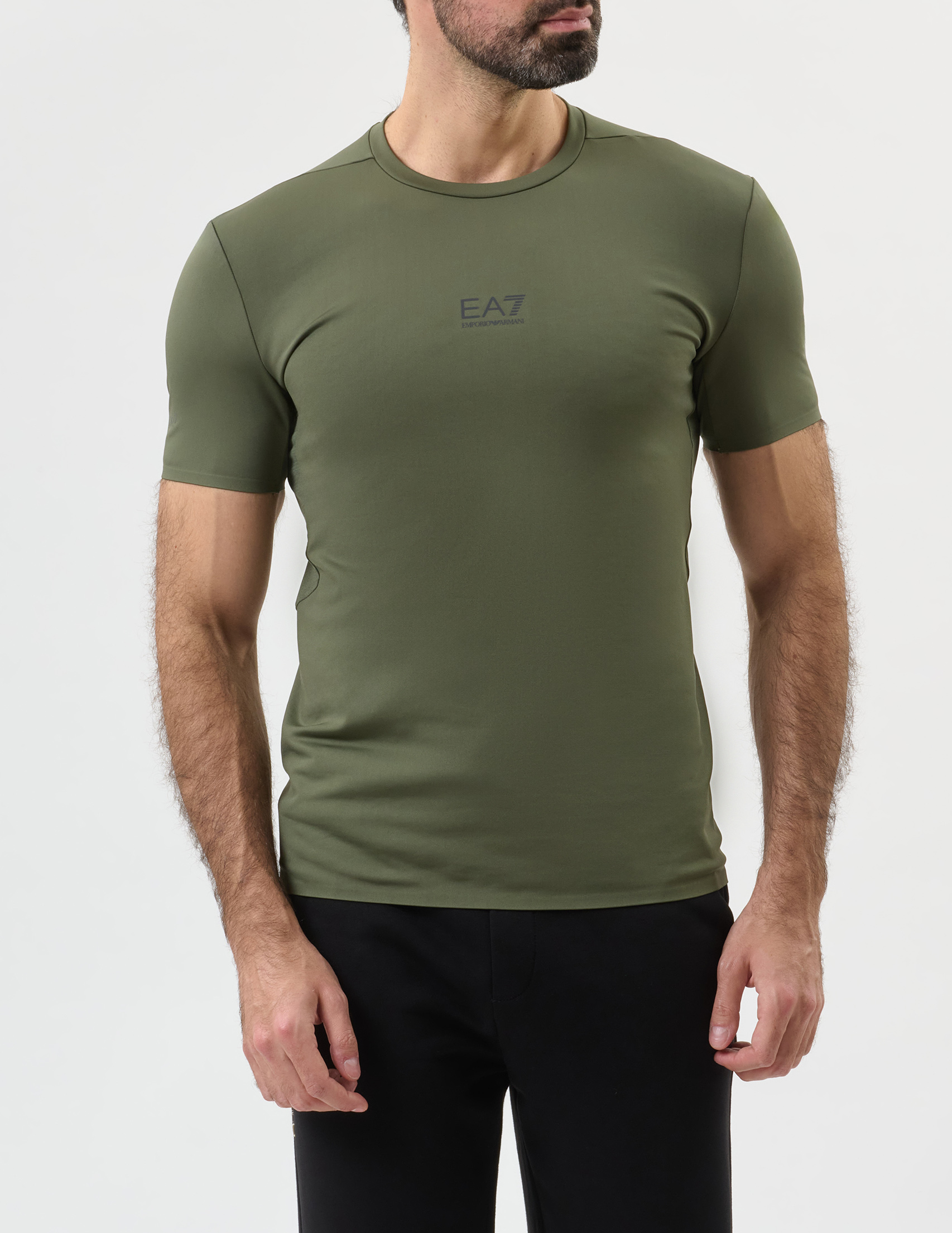 Футболка, Хаки;зеленый
Футболка, Хаки;зеленый