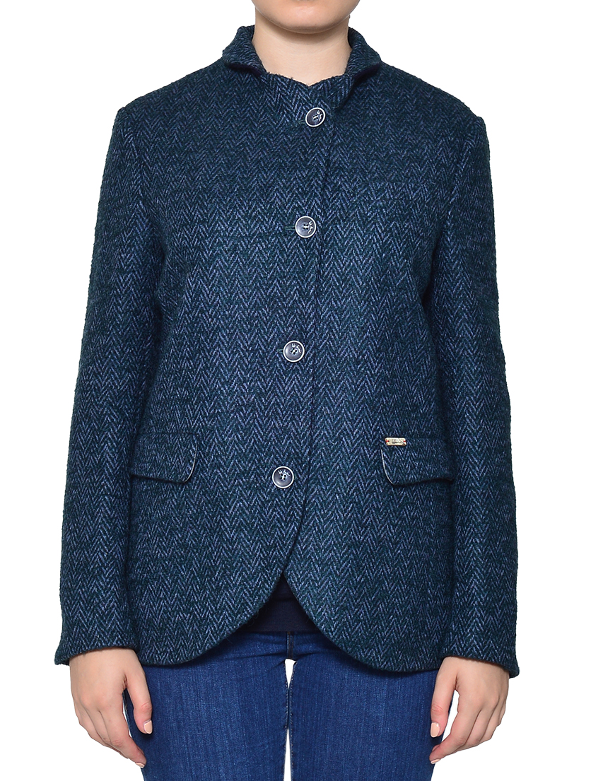 Пиджак, Зеленый
Пиджак, Зеленый