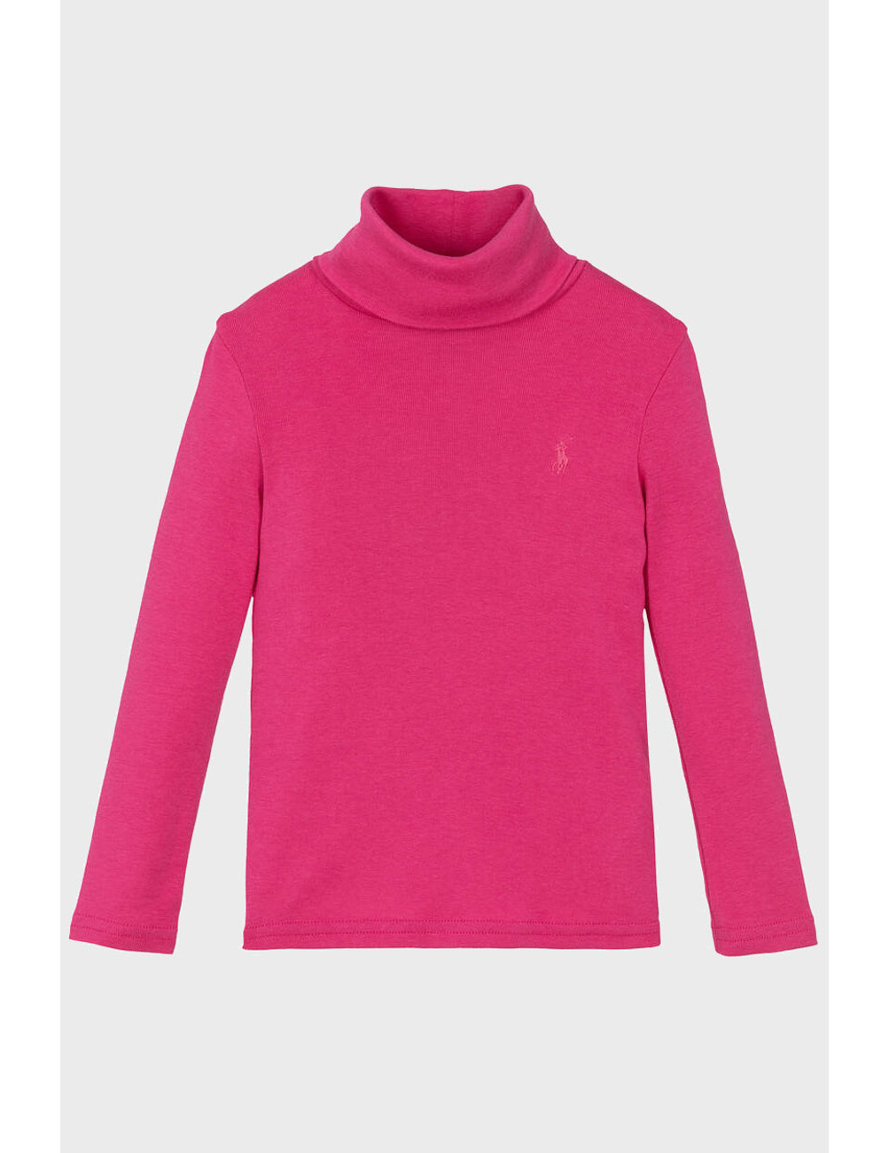 Гольф, Розовый 
Гольф, Розовый