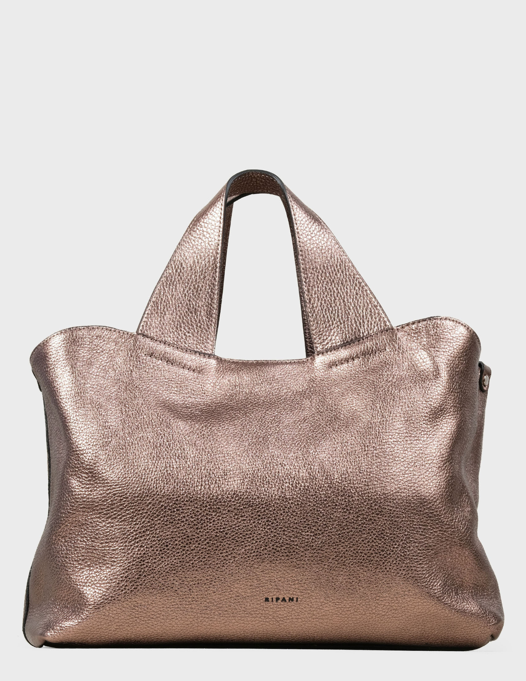 Сумка, Золотой 
Сумка, Золотой