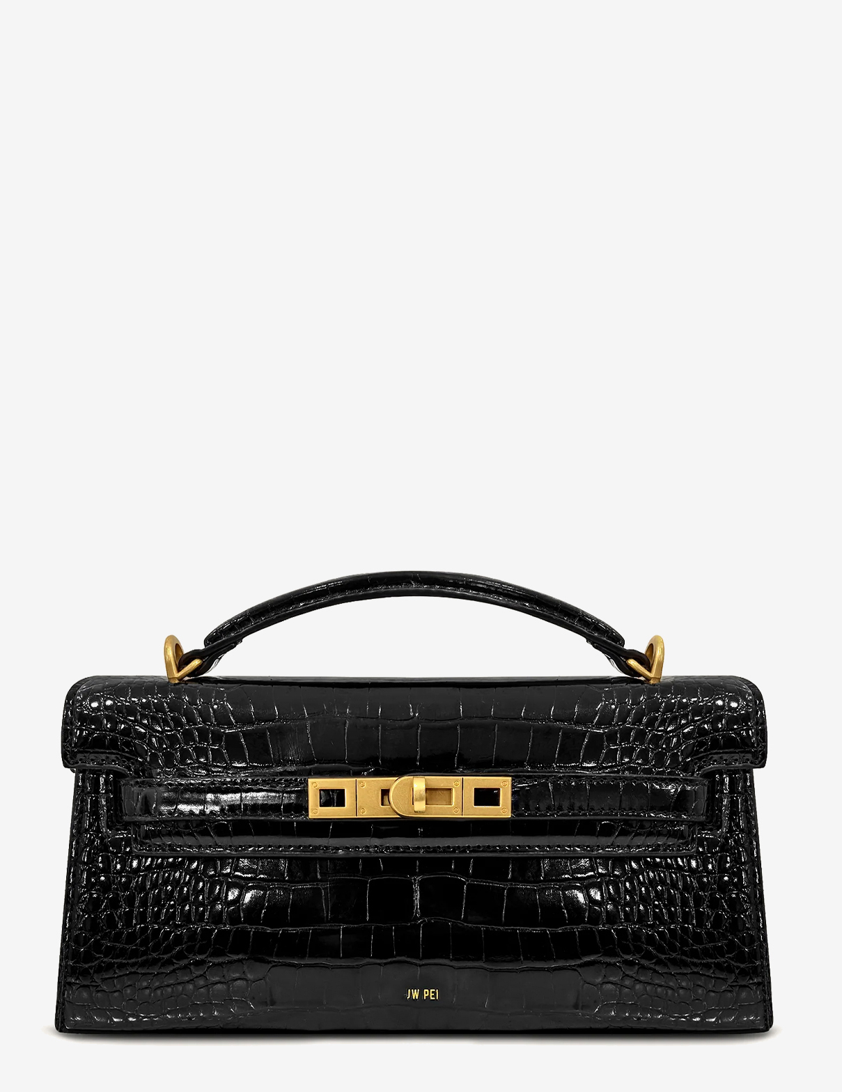 Сумка, Черный
Сумка, Черный