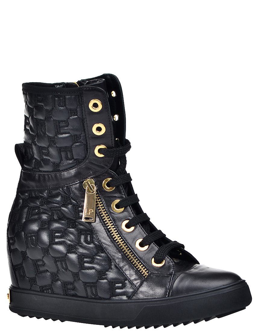 Сникерсы, Черный
Сникерсы, Черный