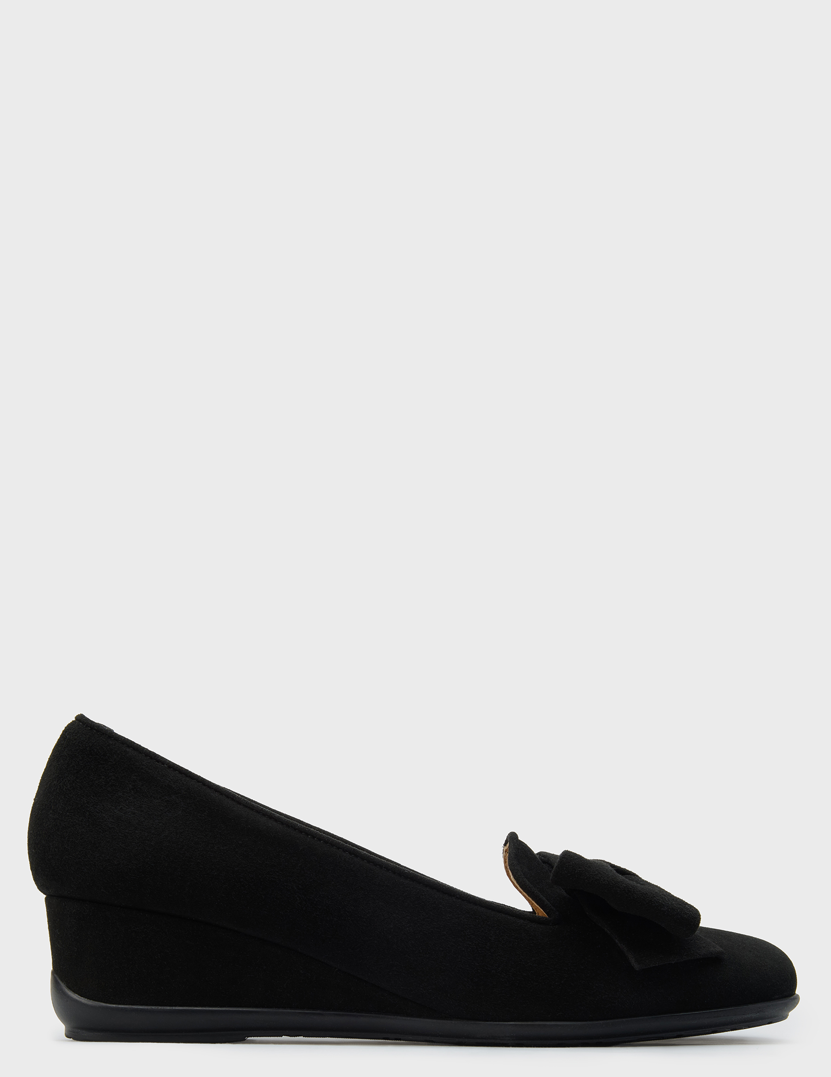 Туфли, Черный
Туфли, Черный