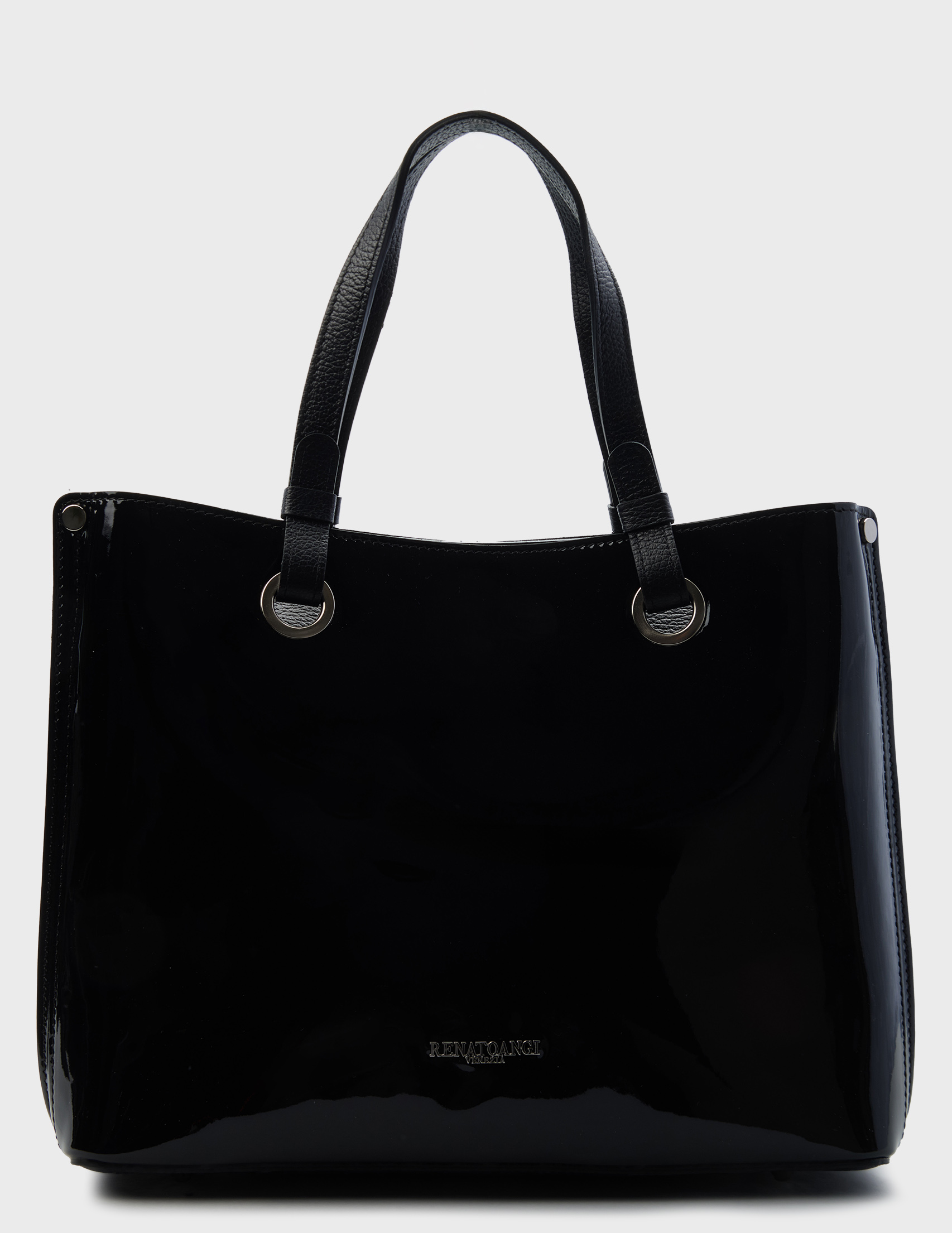 Сумка, Черный
Сумка, Черный