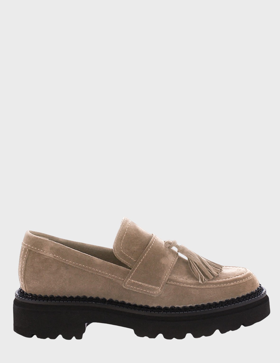 Лоферы, Бежевый
Лоферы, Бежевый