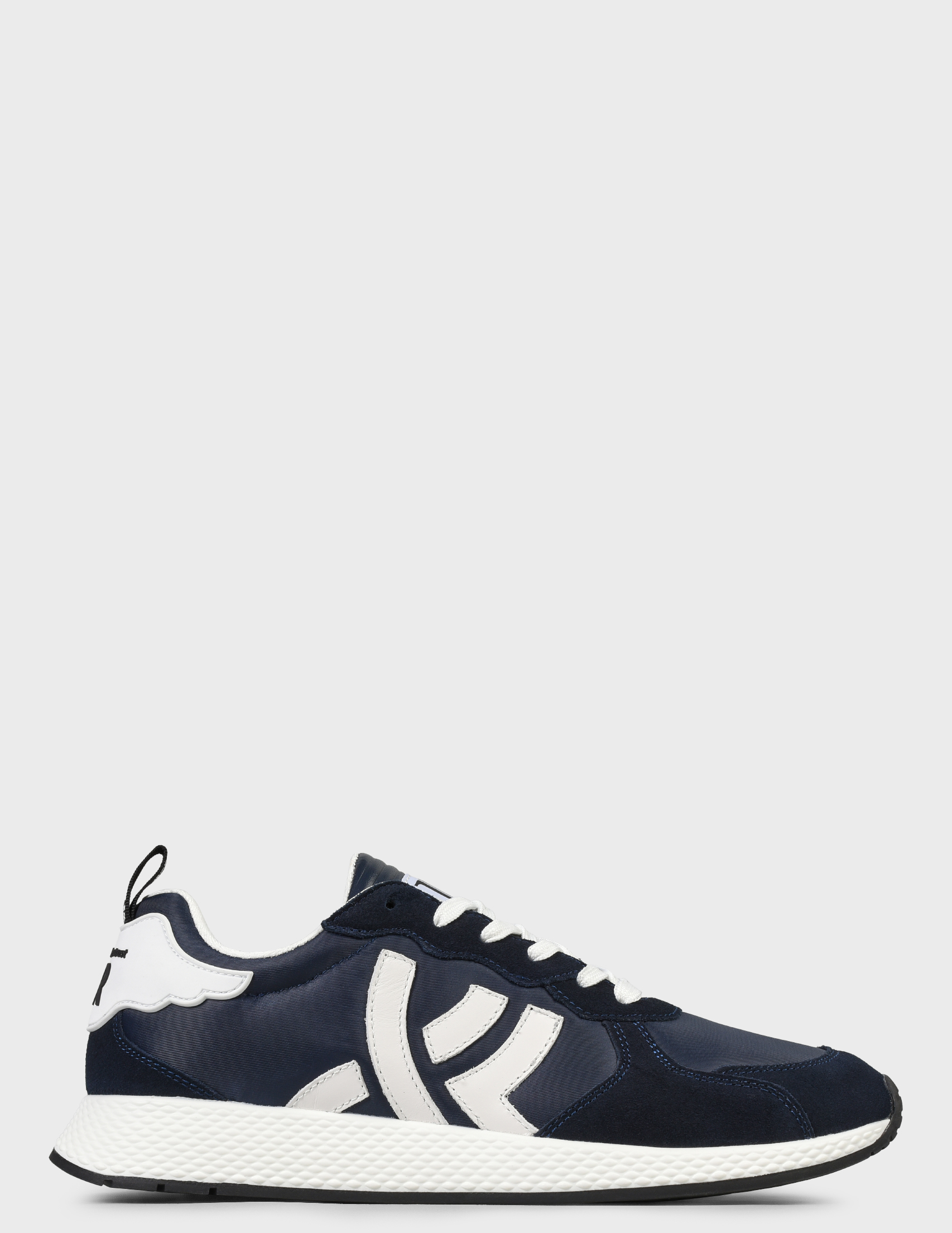 Кроссовки, Синий
Кроссовки, Синий