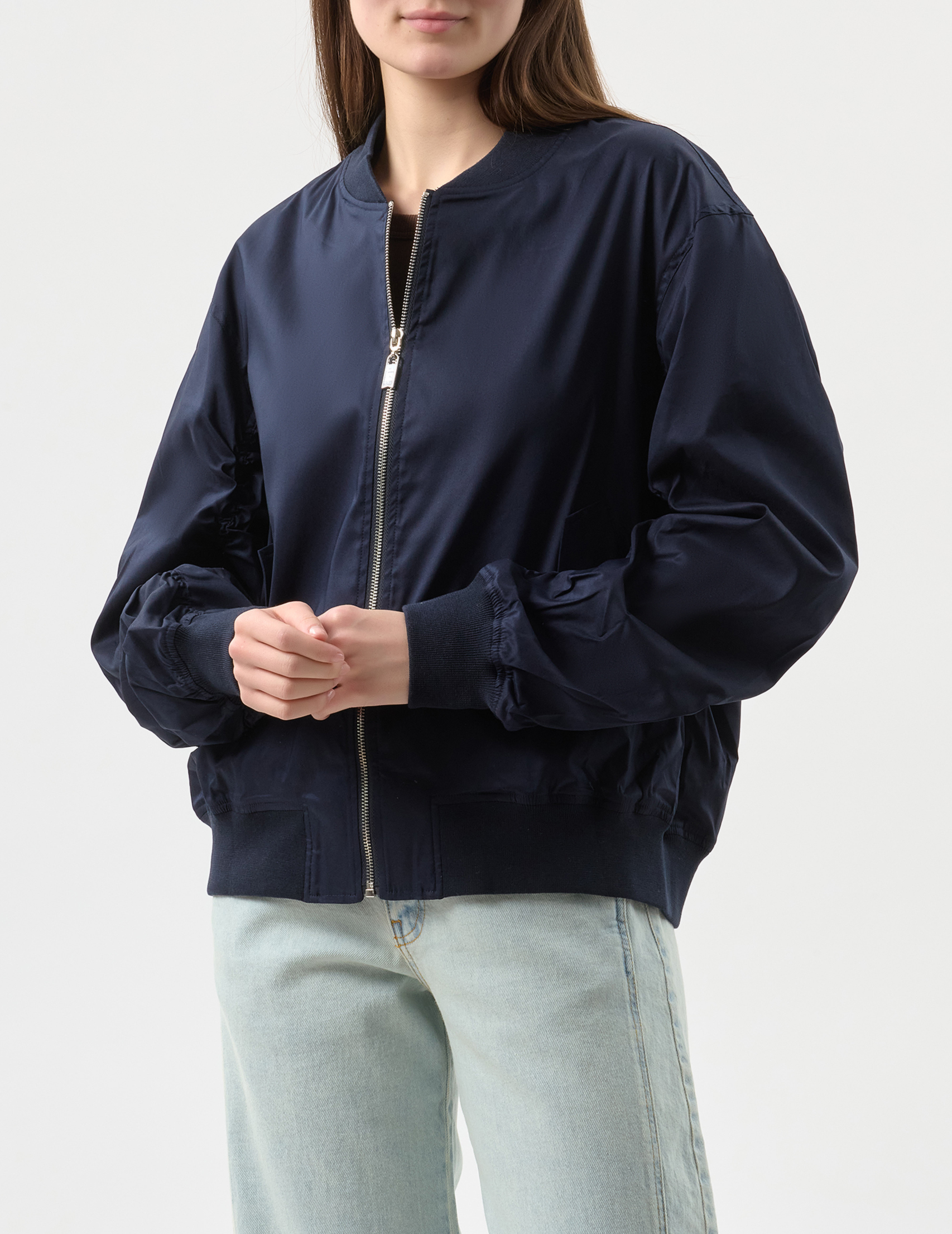 Куртка, Синий
Куртка, Синий