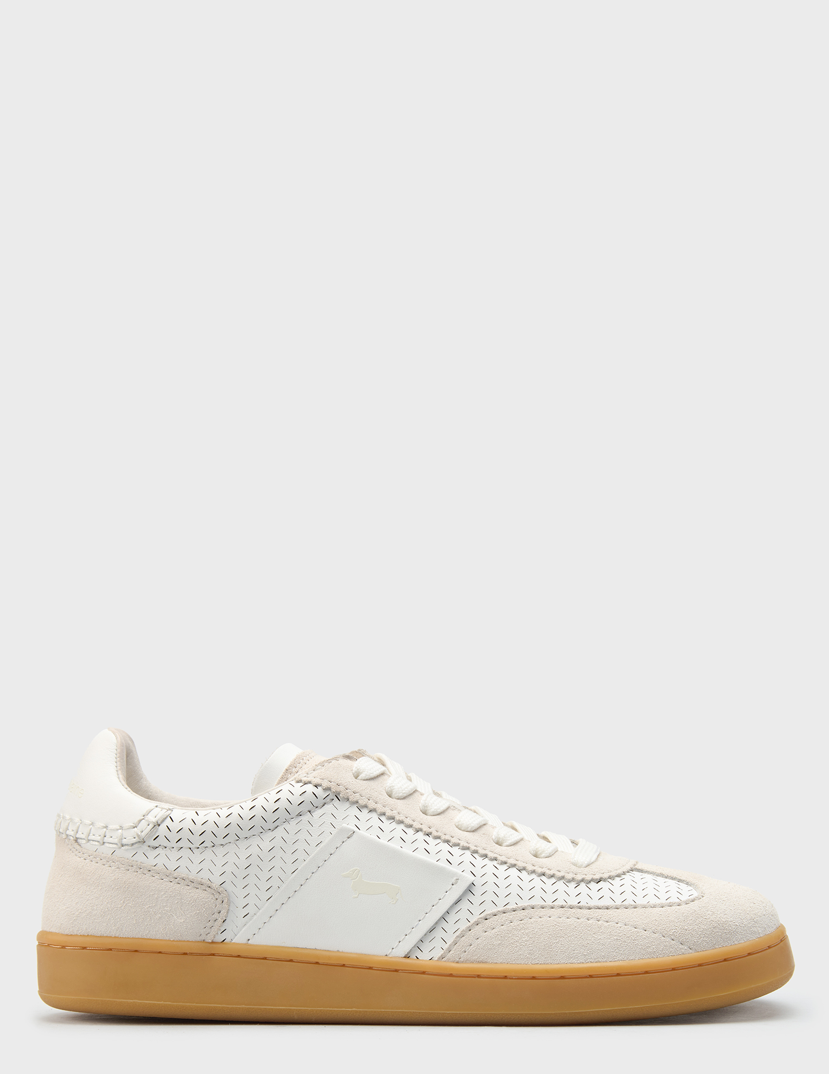 Кроссовки, Белый
Кроссовки, Белый