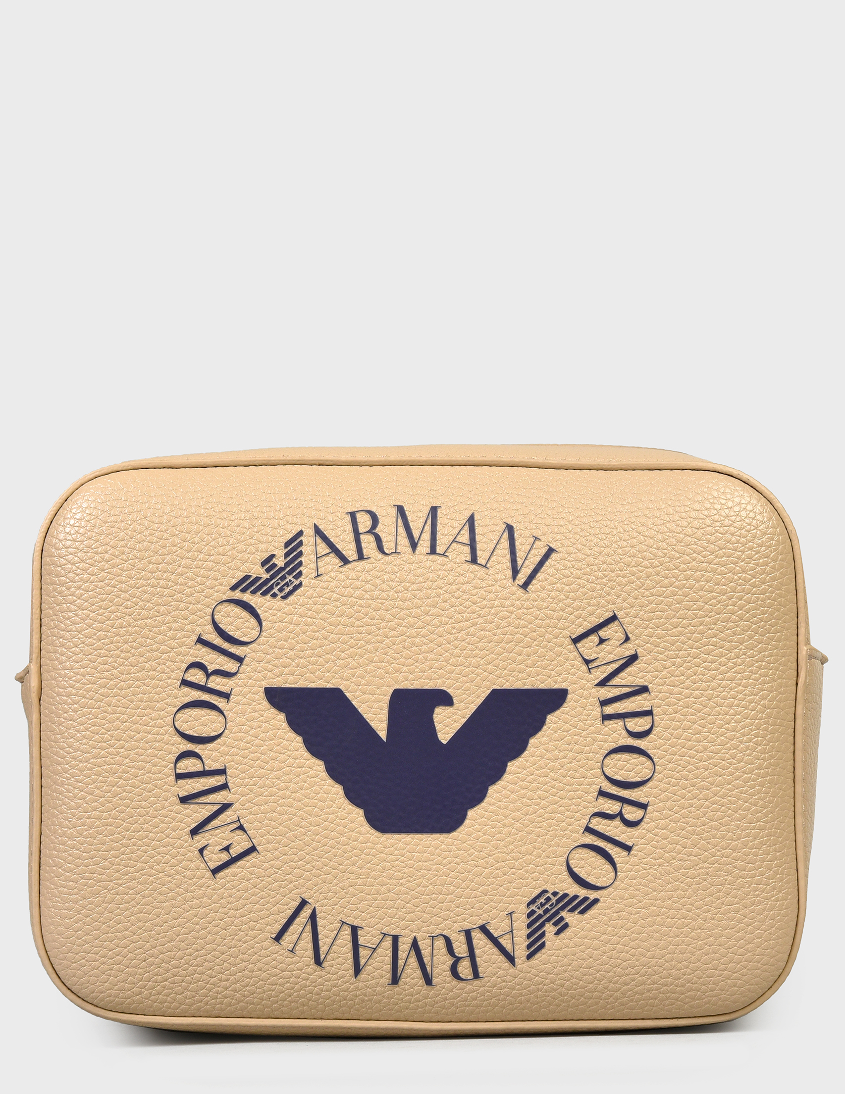 Сумка, Бежевый 
Сумка, Бежевый