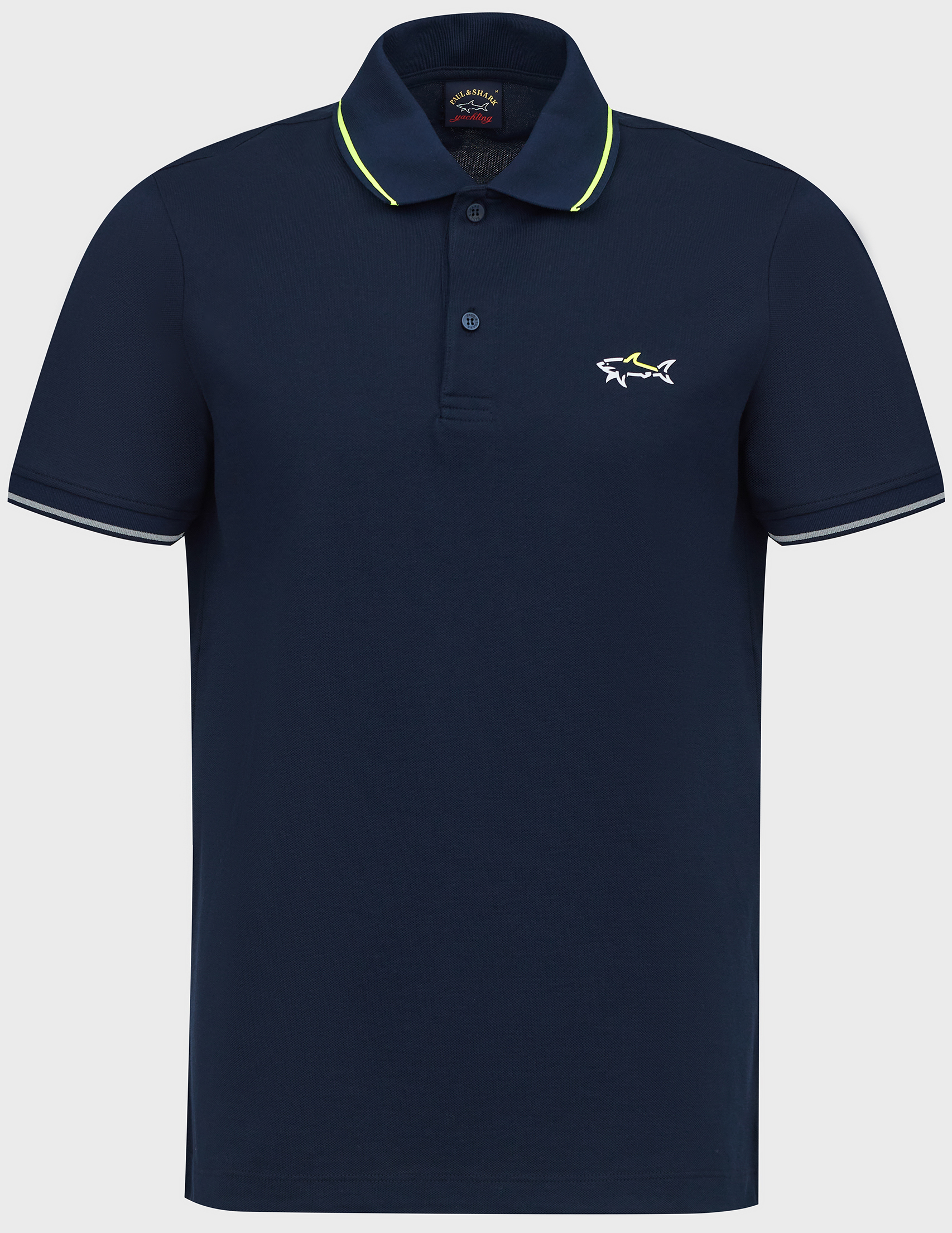 Поло, Синий
Поло, Синий