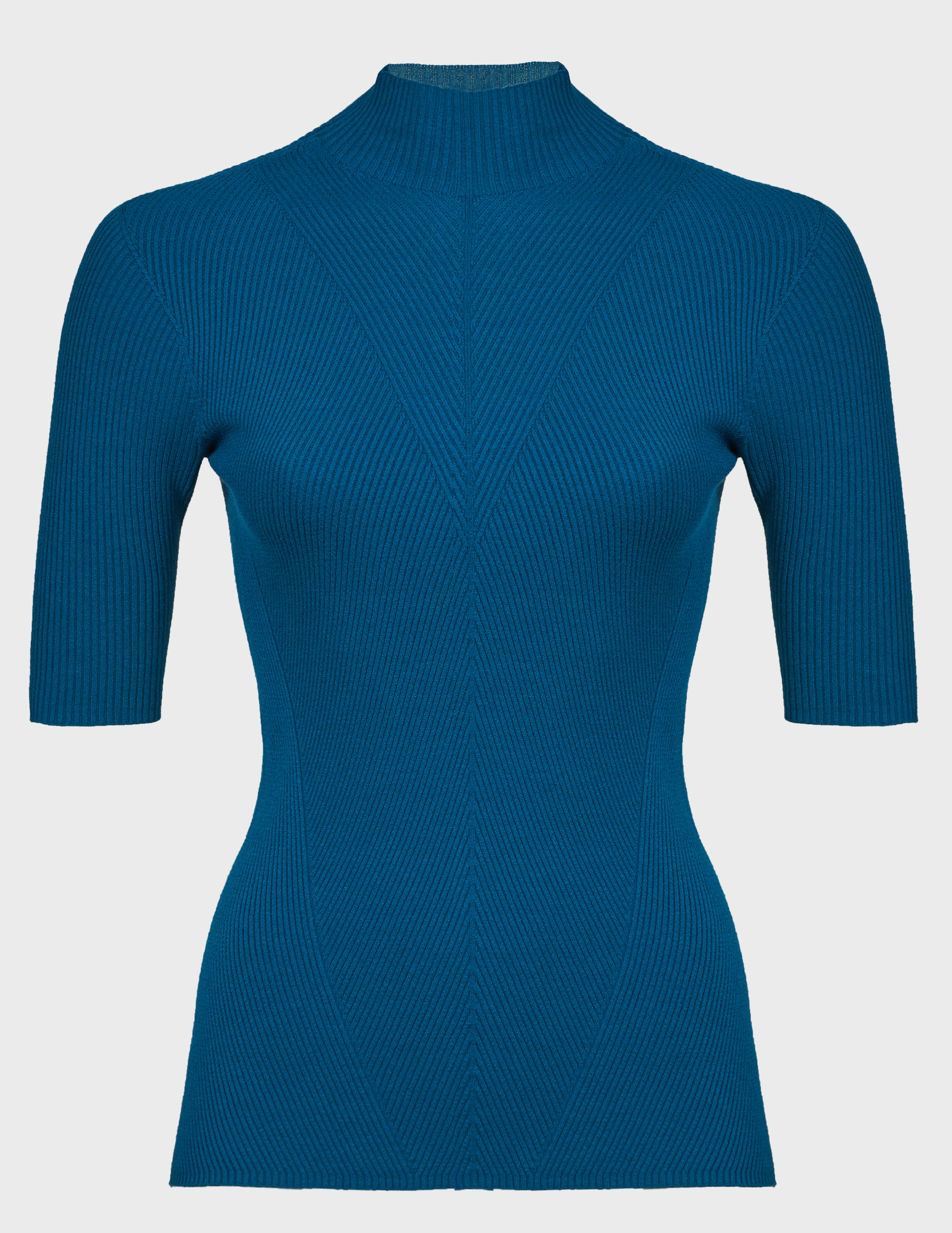 Джемпер, Синий
Джемпер, Синий