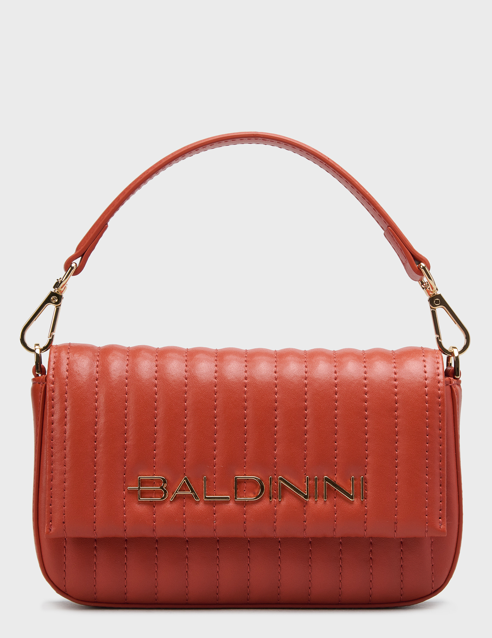 Сумка, Оранжевый
Сумка, Оранжевый