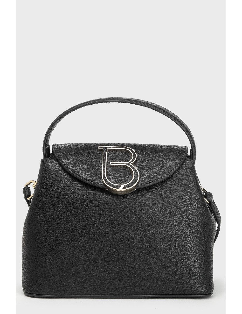 Сумка, Черный 
Сумка, Черный