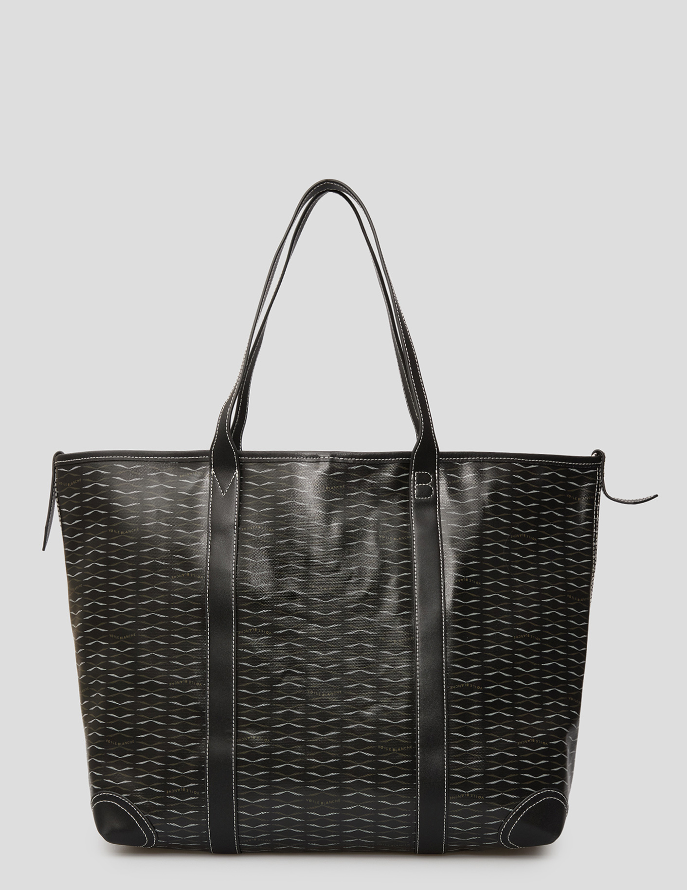 Сумка, Черный
Сумка, Черный