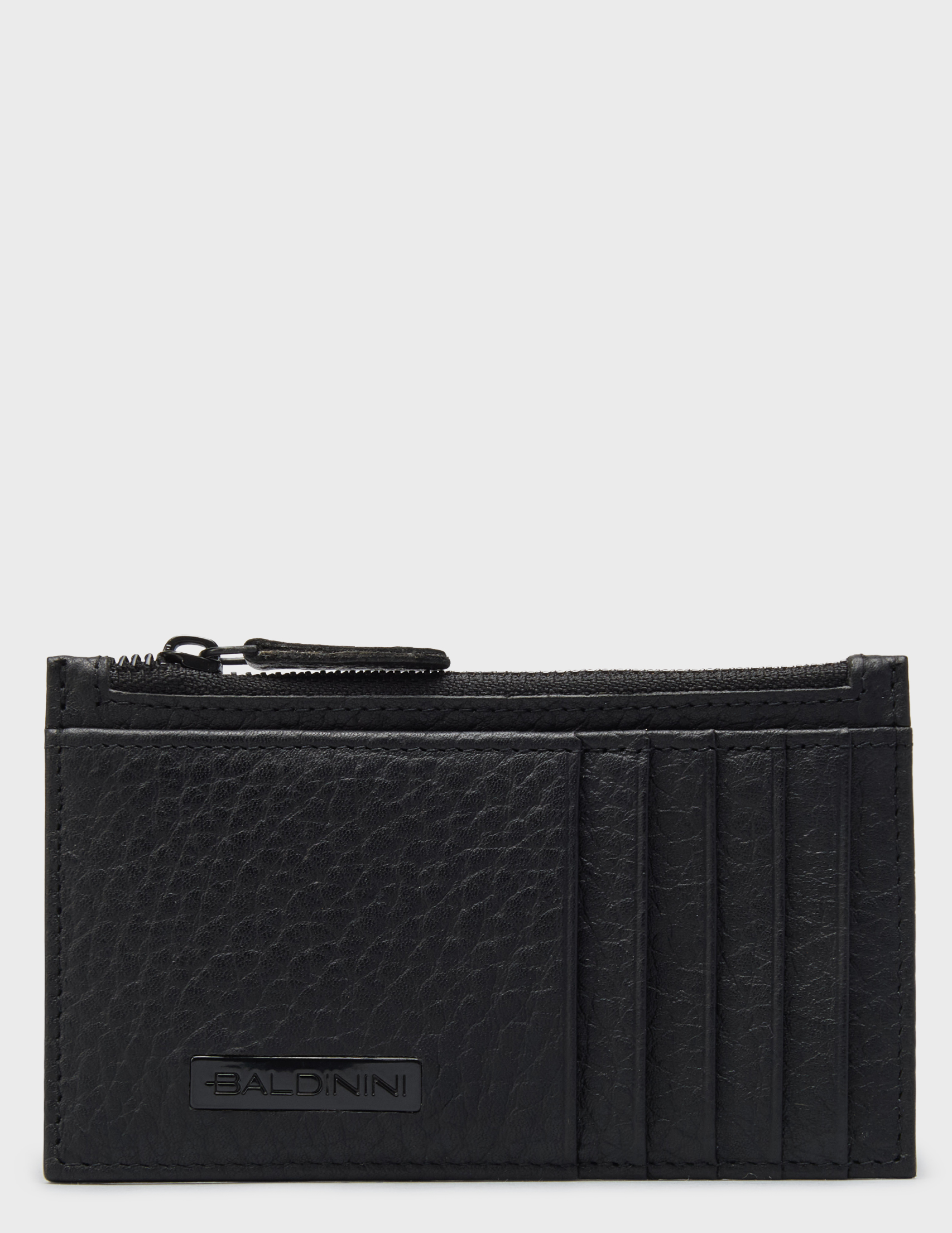 Портмоне, Черный
Портмоне, Черный