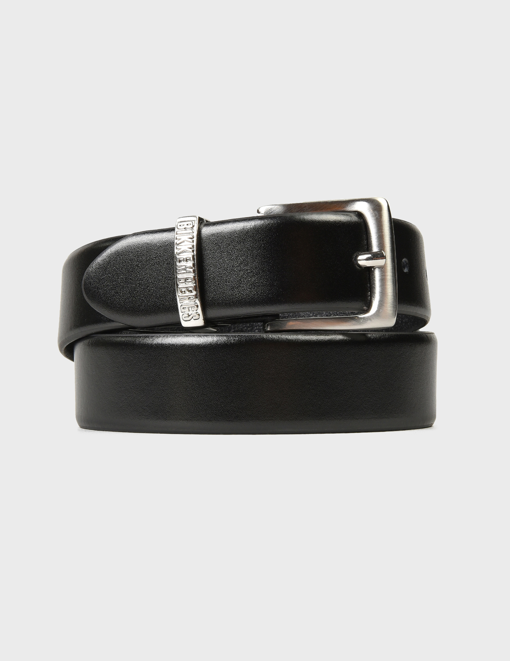 Ремень, Черный
Ремень, Черный