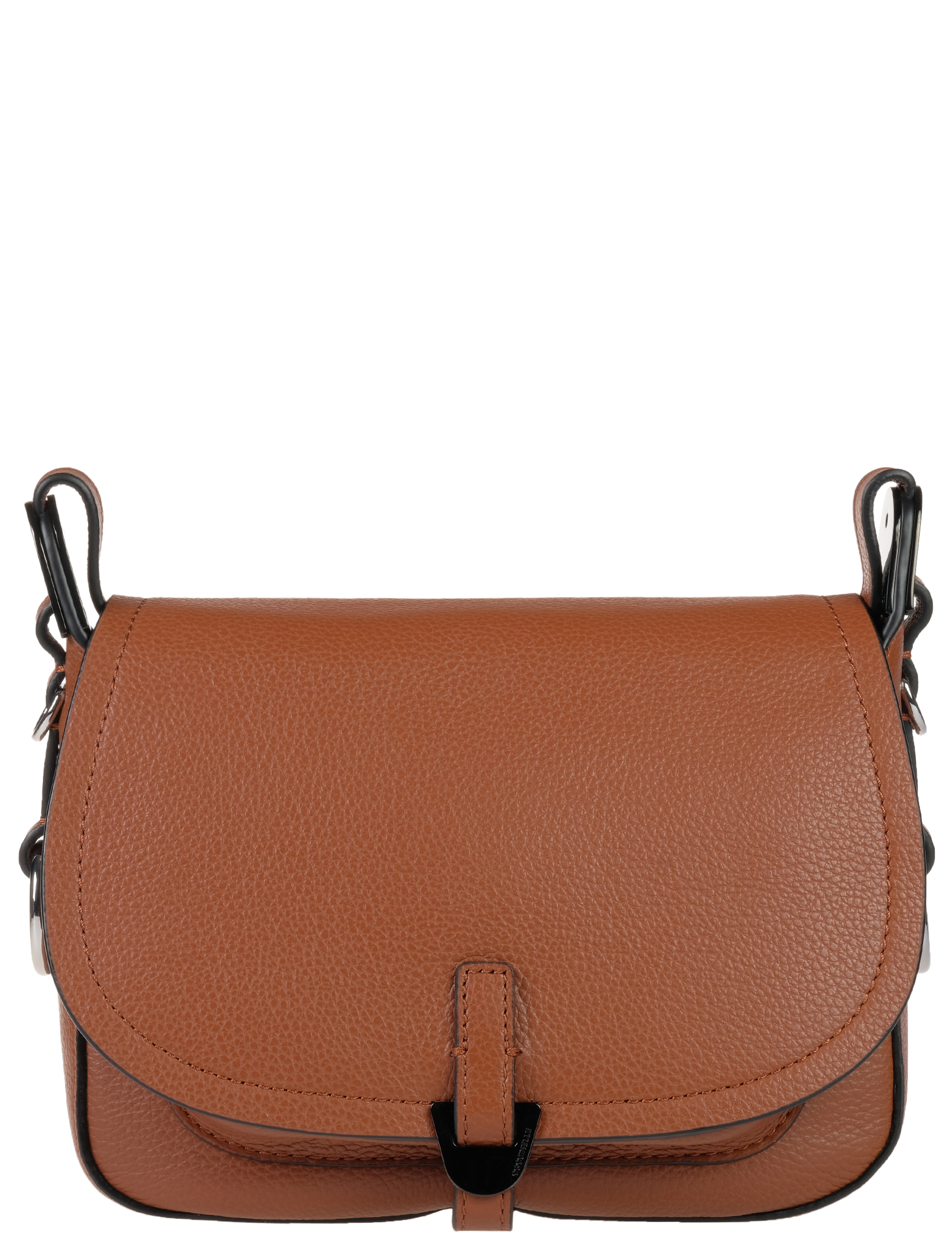 Сумка, Коричневый
Сумка, Коричневый