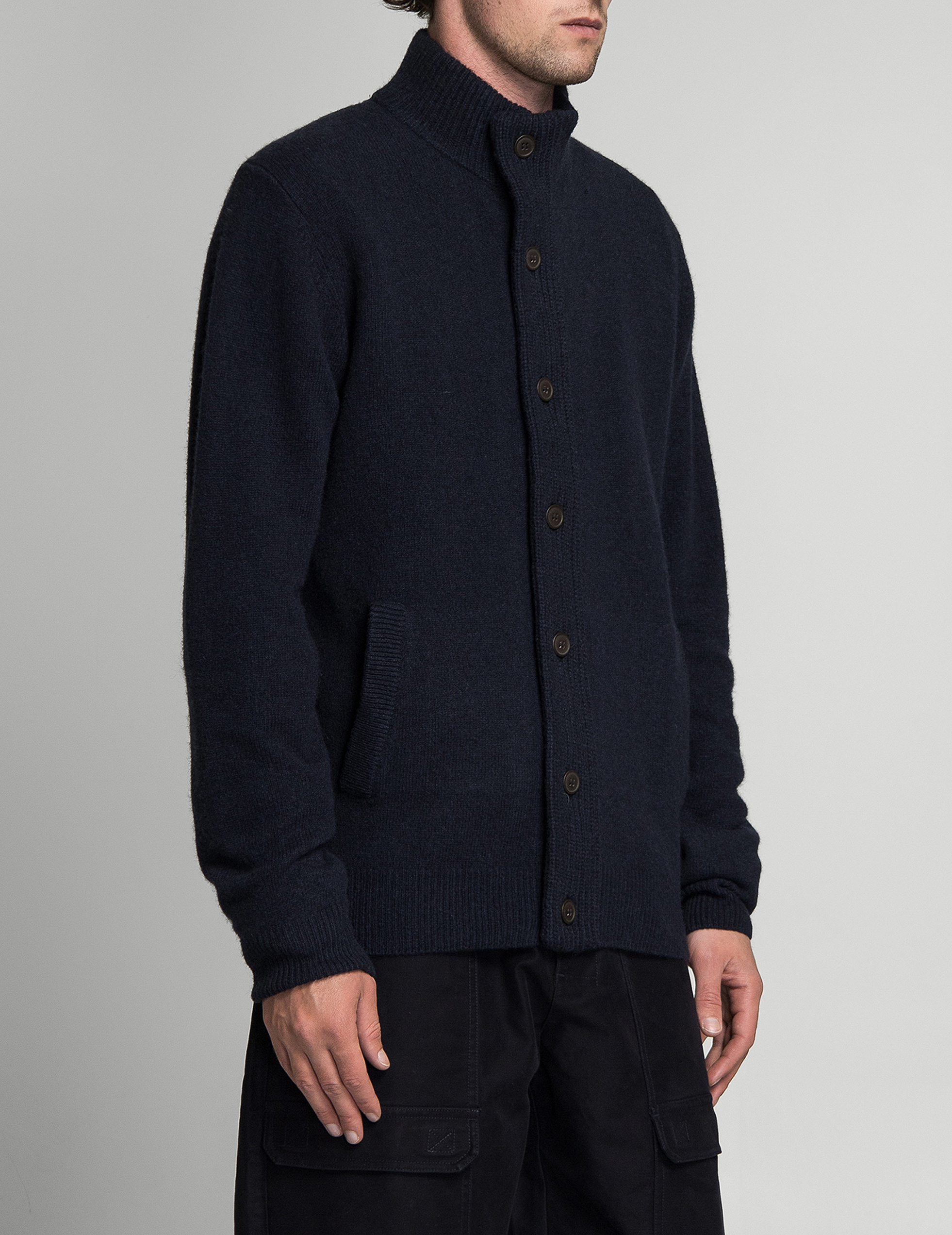 Кофта, Синий
Кофта, Синий