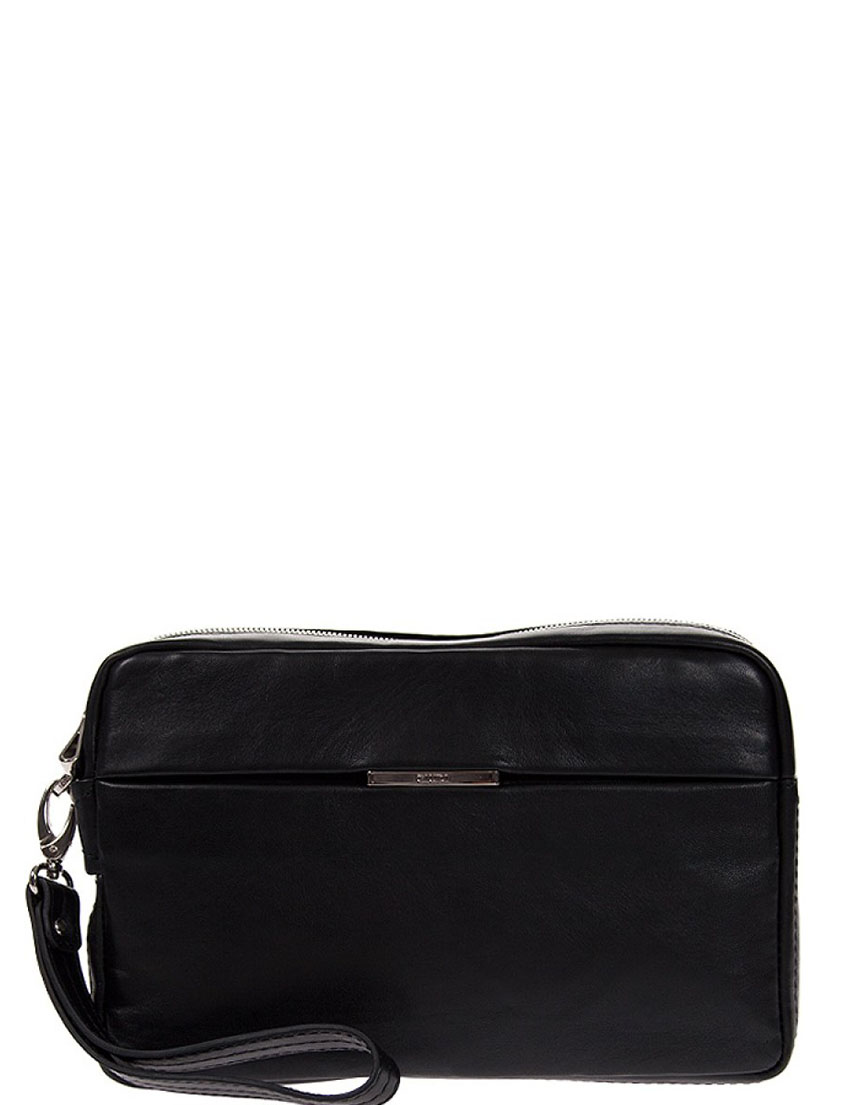 Сумка, Черный 
Сумка, Черный