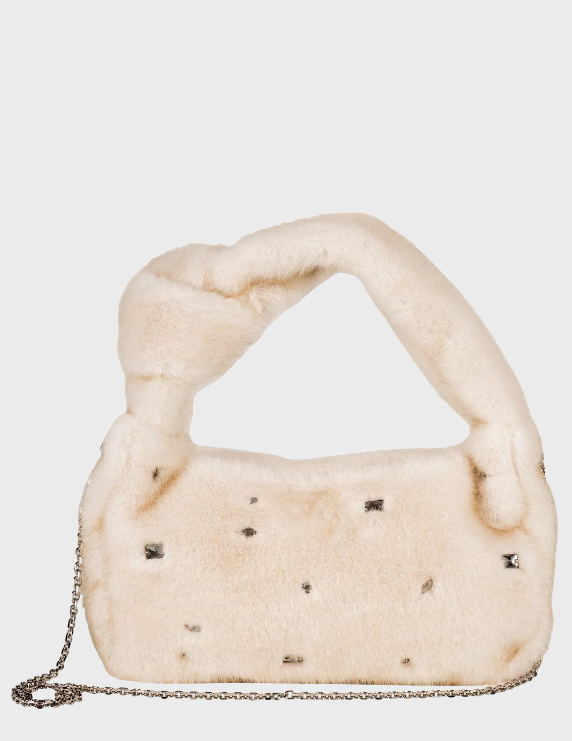 Сумка, Бежевый
Сумка, Бежевый