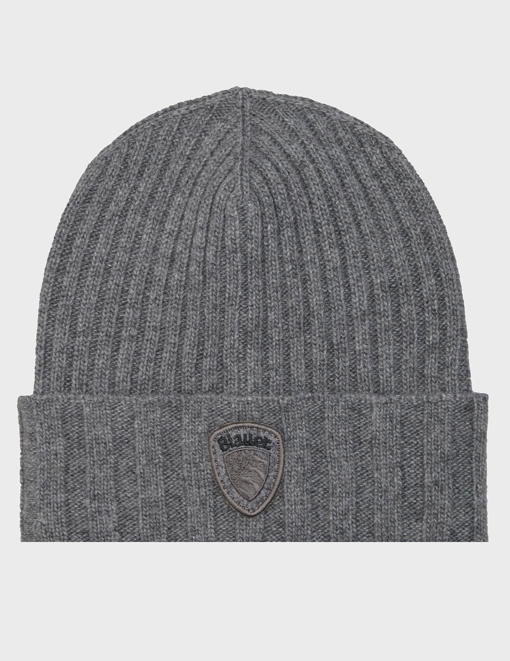 Шапка, Серый
Шапка, Серый