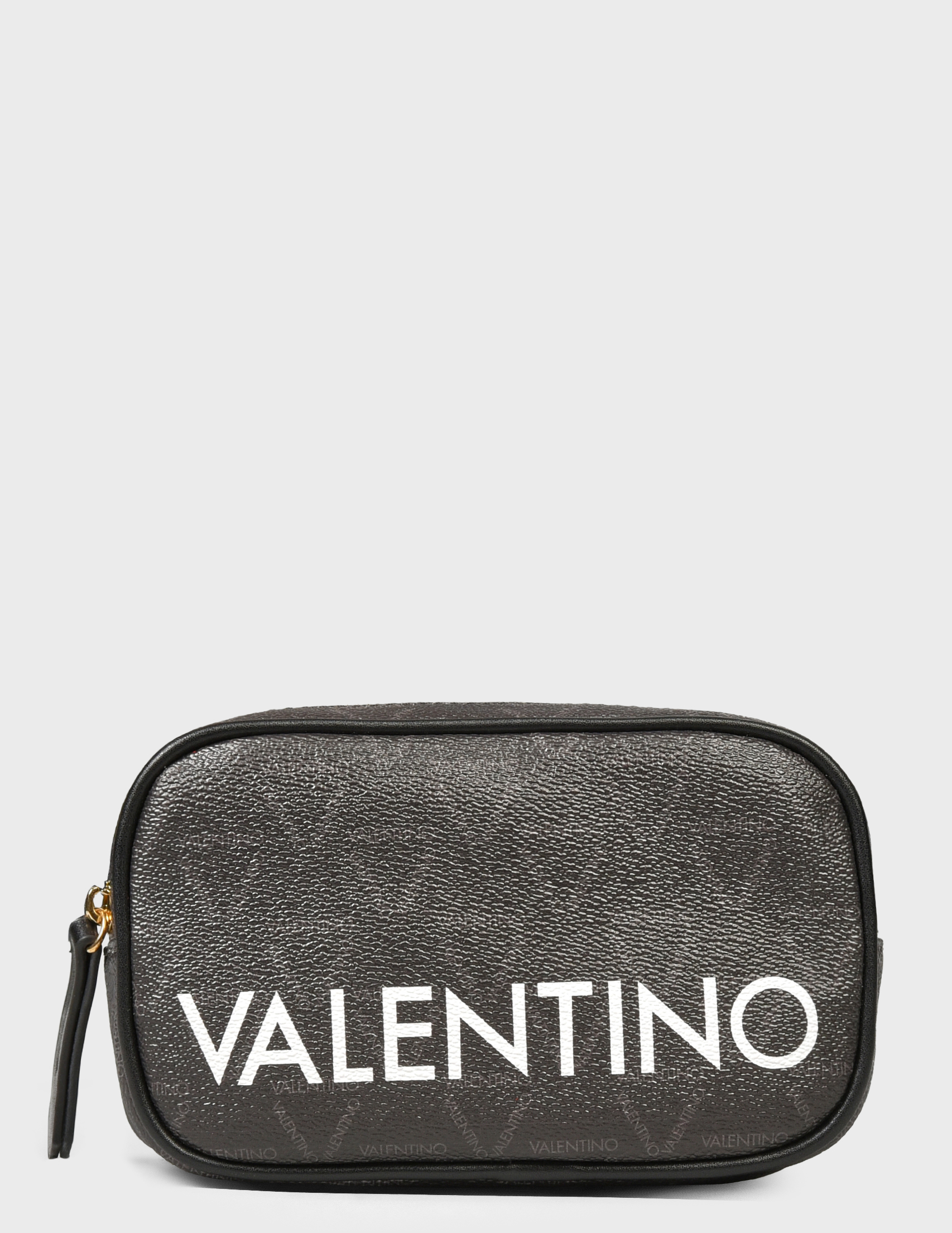 Сумка на пояс, Черный
Сумка на пояс, Черный