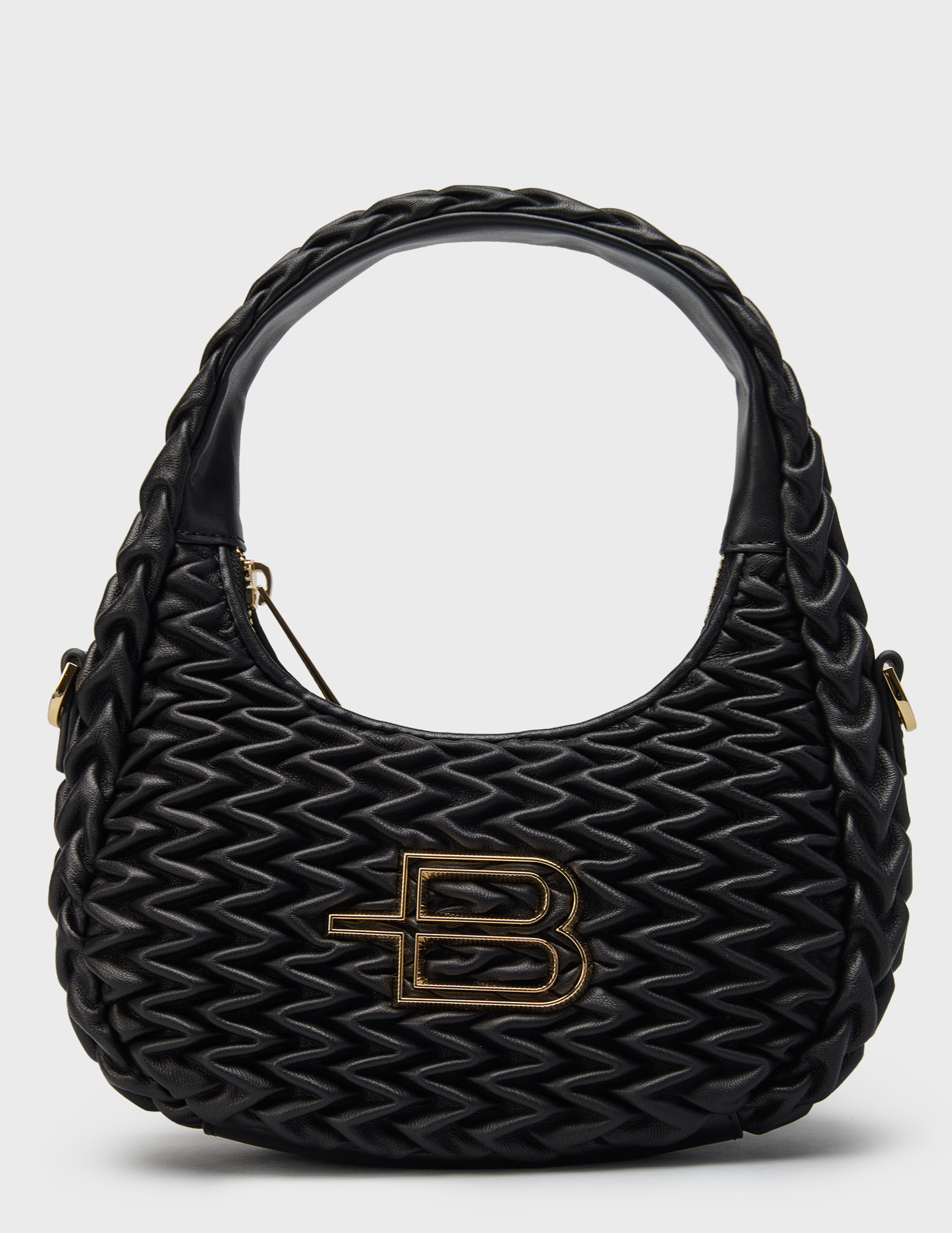 Сумка, Черный
Сумка, Черный