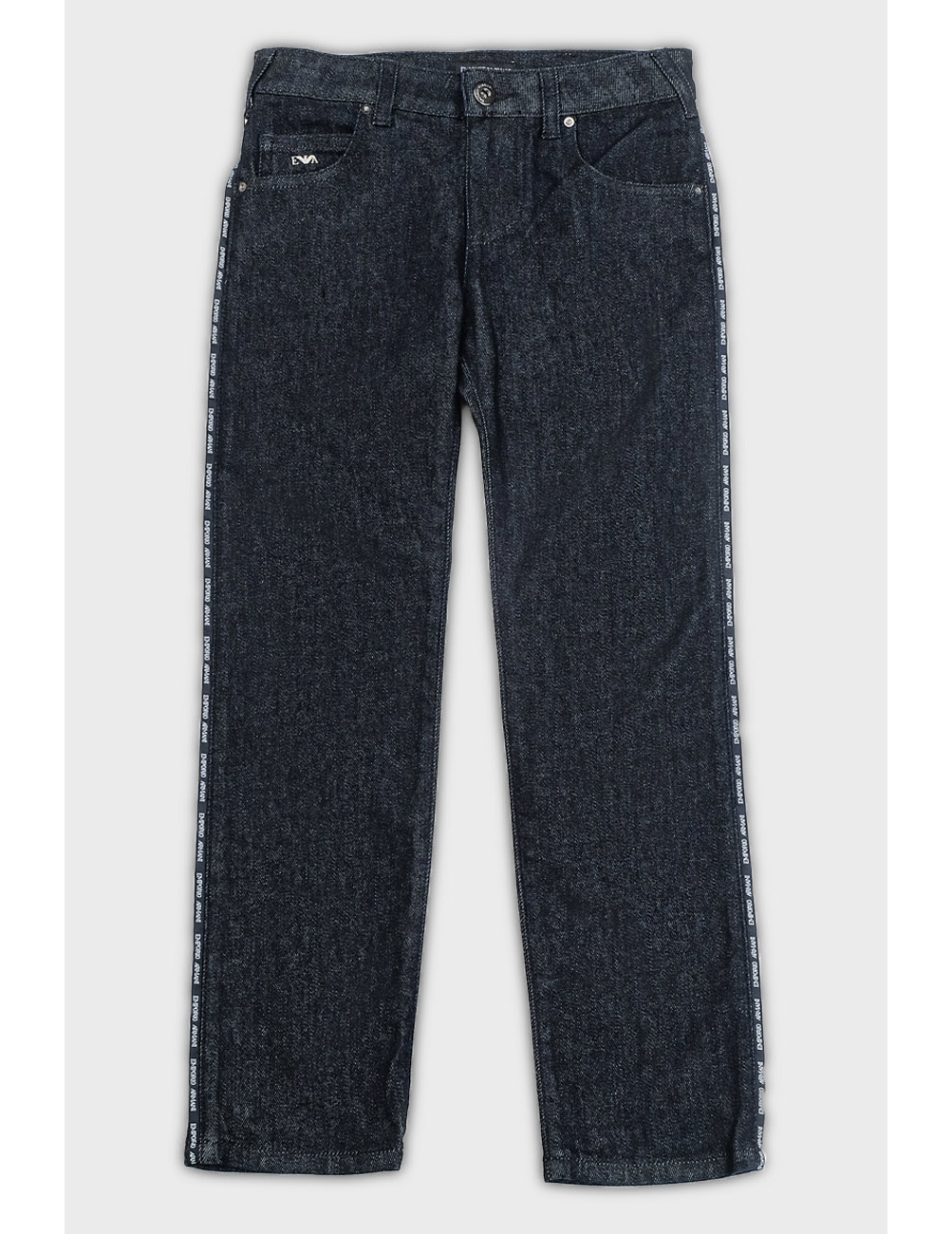 Джинсы, Синий
Джинсы, Синий