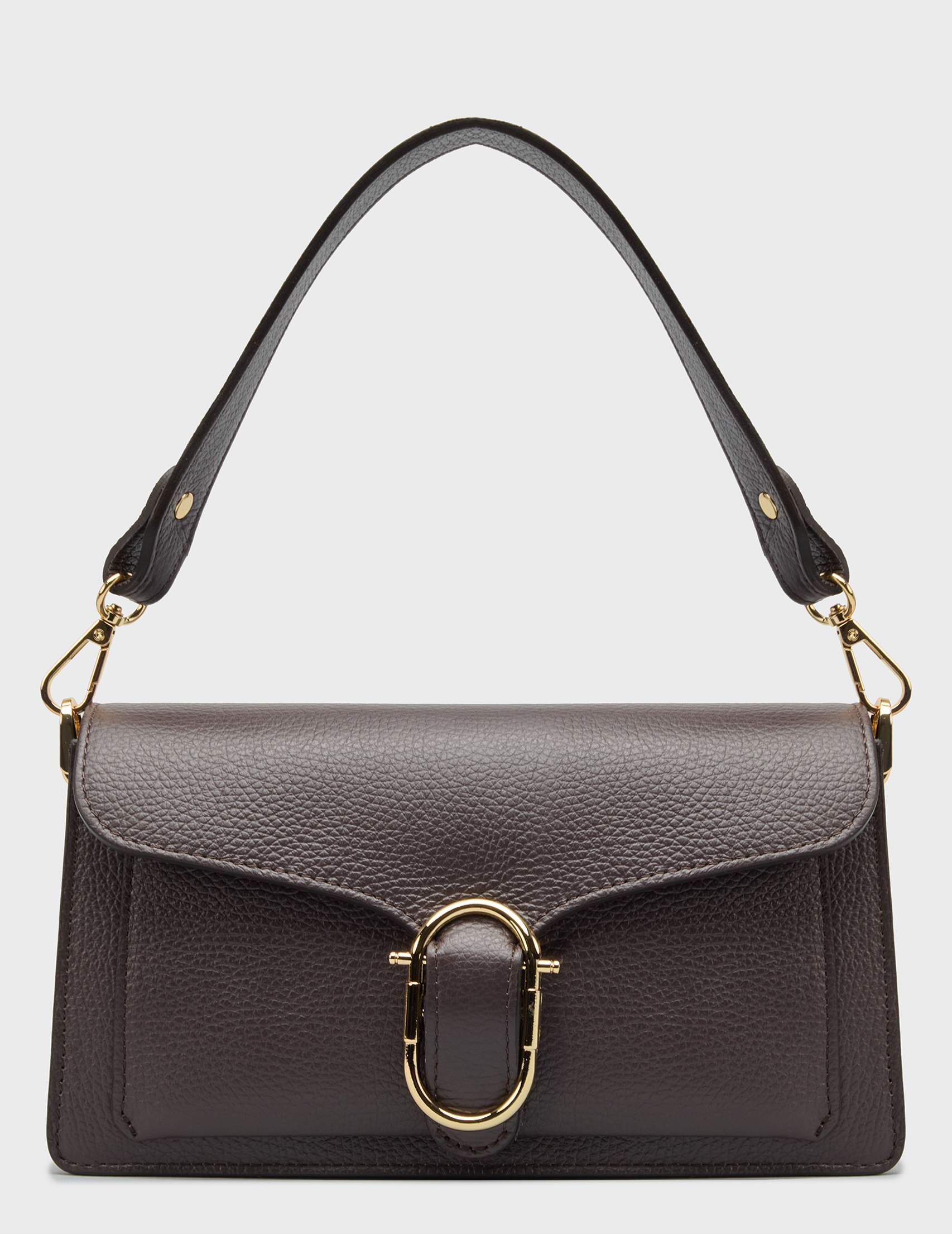 Сумка, Серый
Сумка, Серый