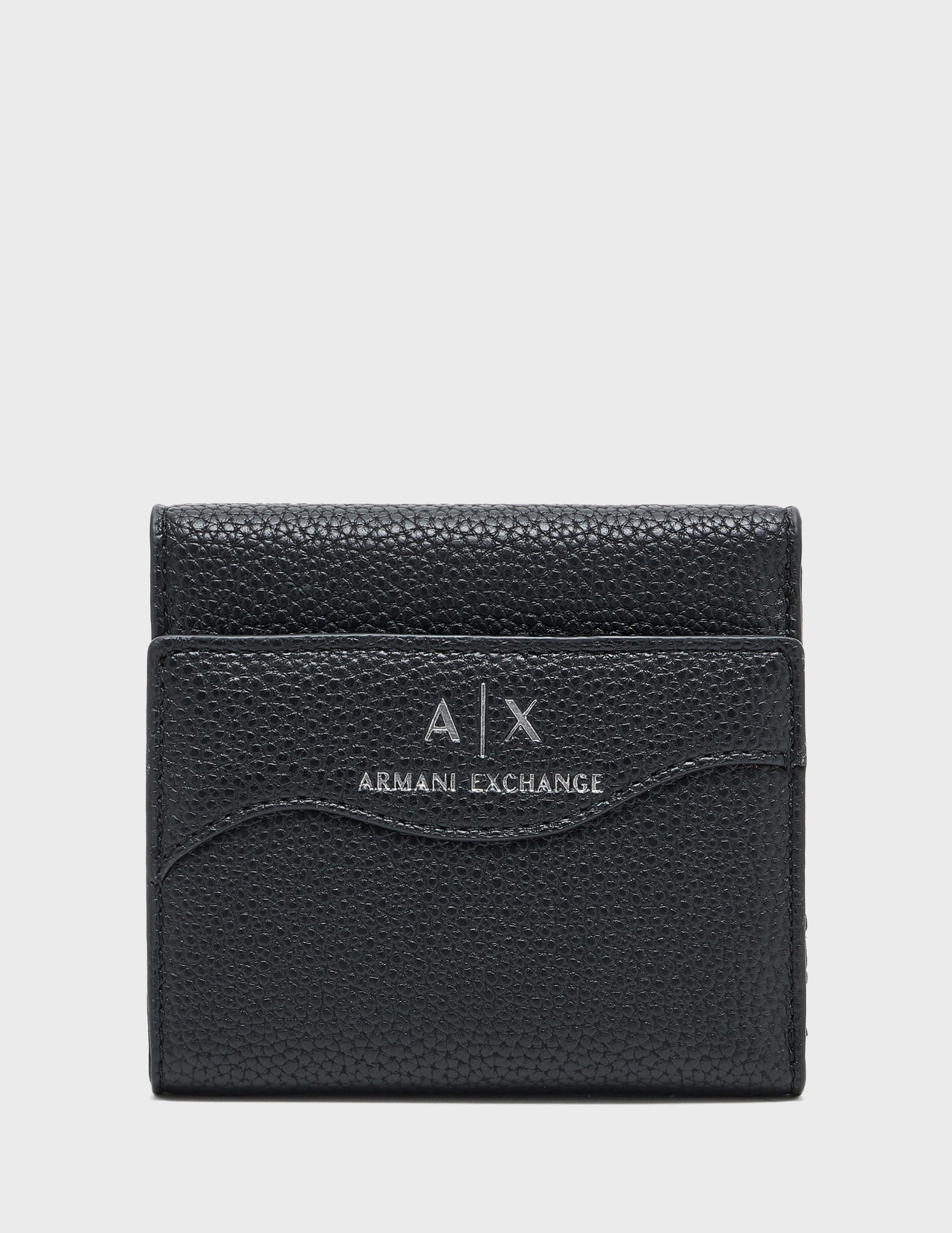 Кошелек, Черный
Кошелек, Черный