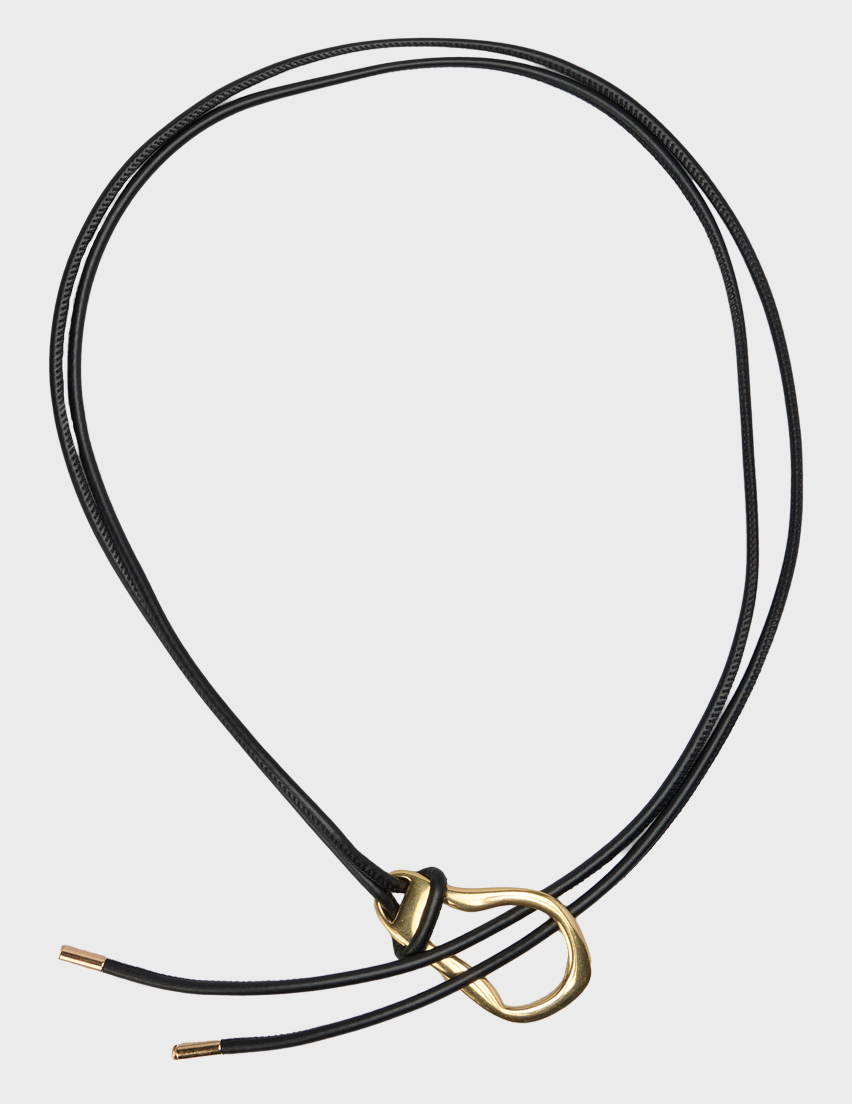 Ремень, Черный
Ремень, Черный