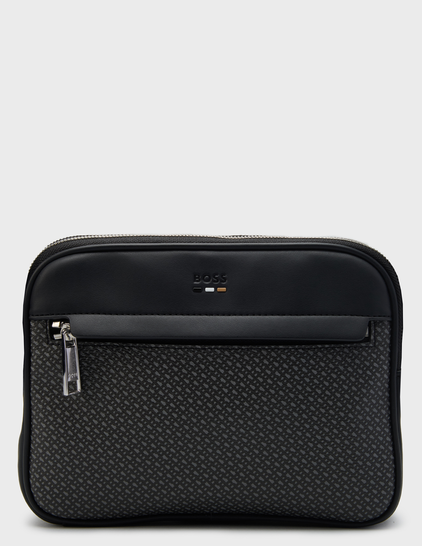 Сумка, Черный
Сумка, Черный