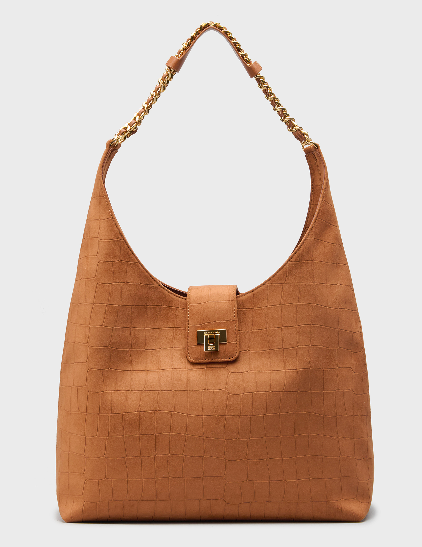 Сумка, Коричневый
Сумка, Коричневый