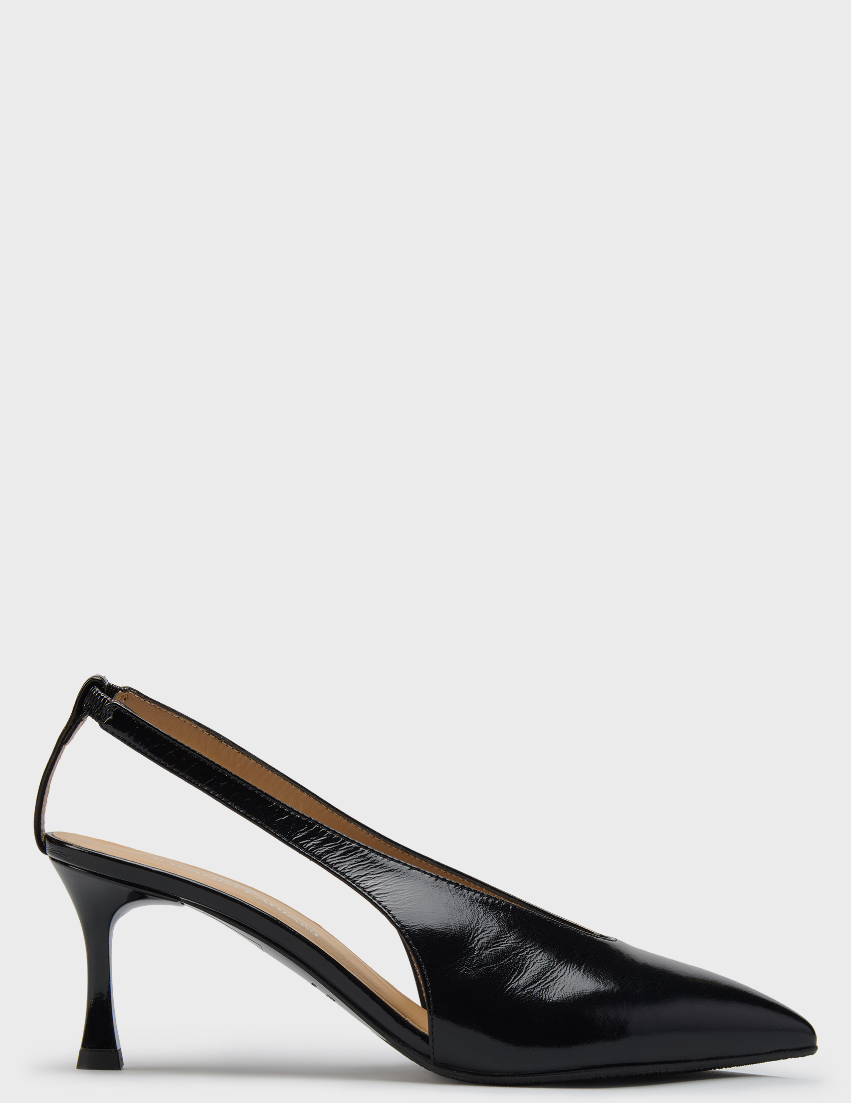 Босоножки, Черный
Босоножки, Черный