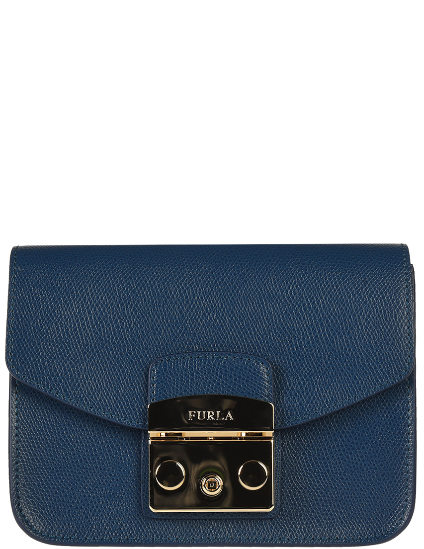 Сумка, Синий
Сумка, Синий