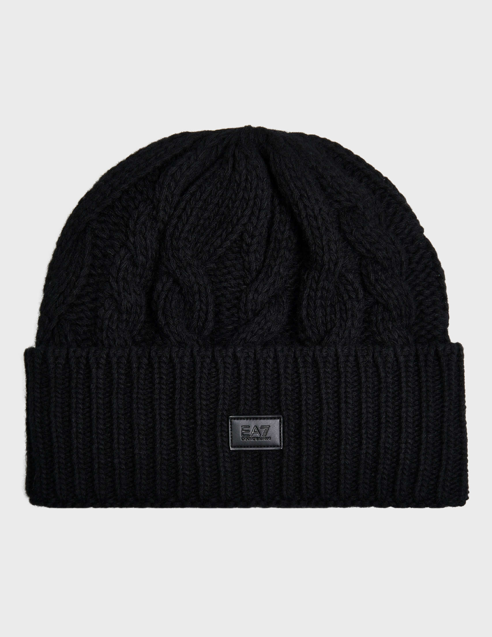 Шапка, Черный
Шапка, Черный