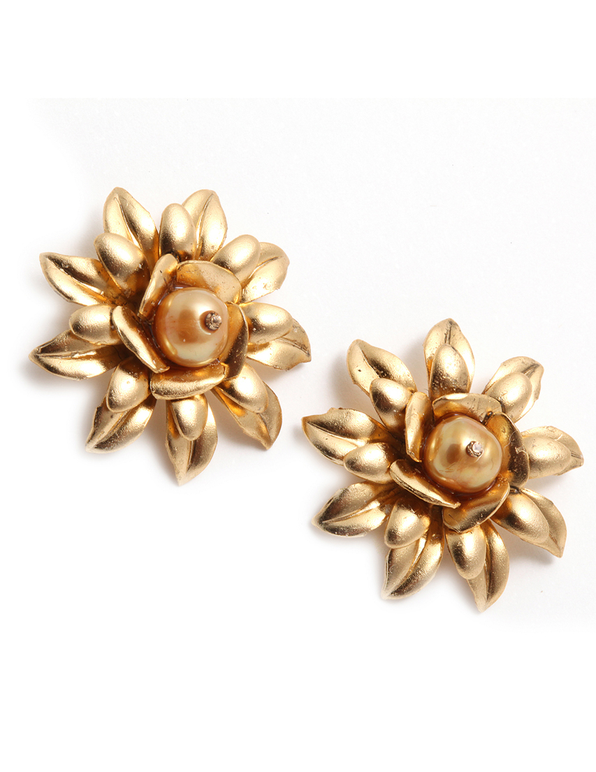 Серьги, Желтый
Серьги, Желтый