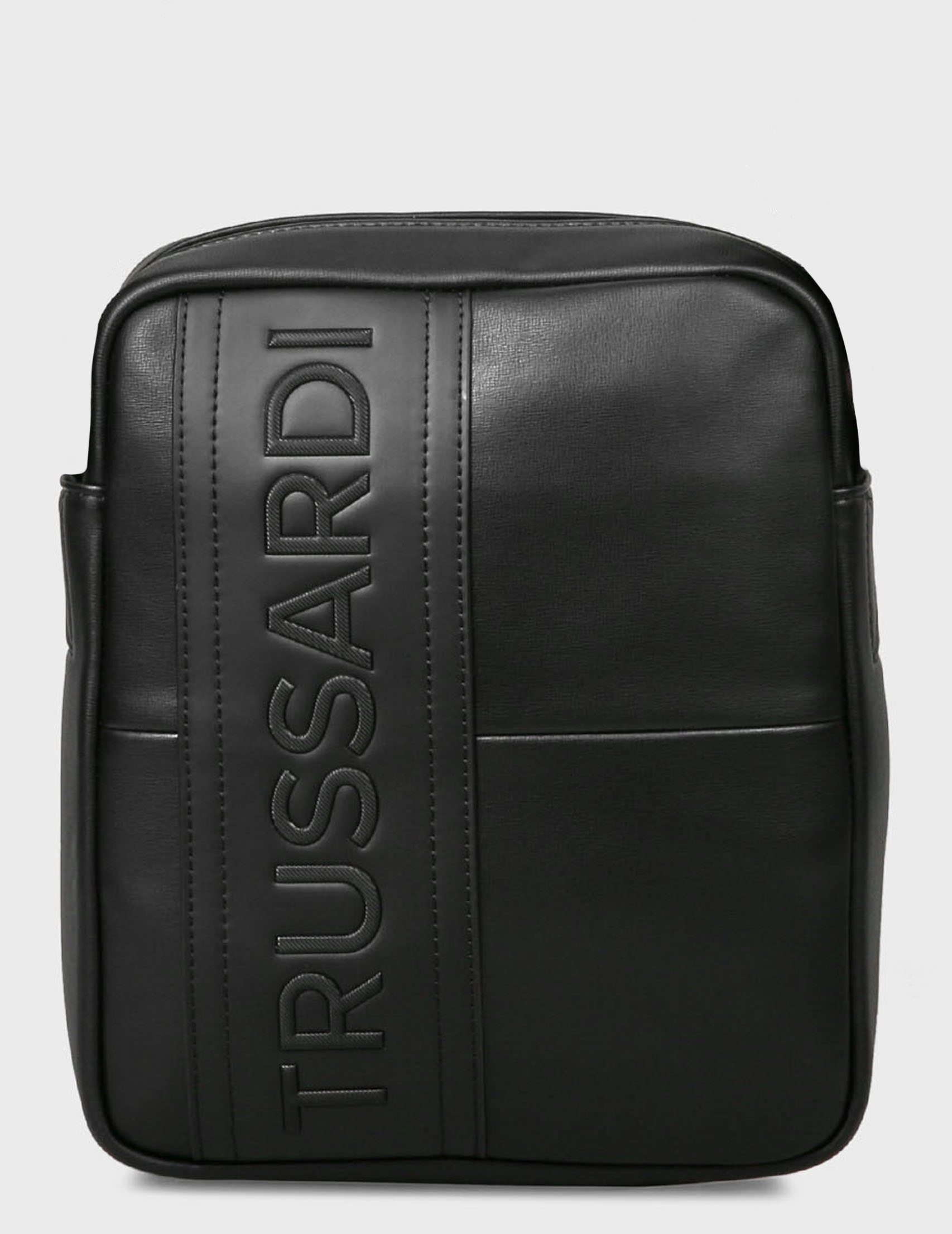 Сумка, Черный
Сумка, Черный