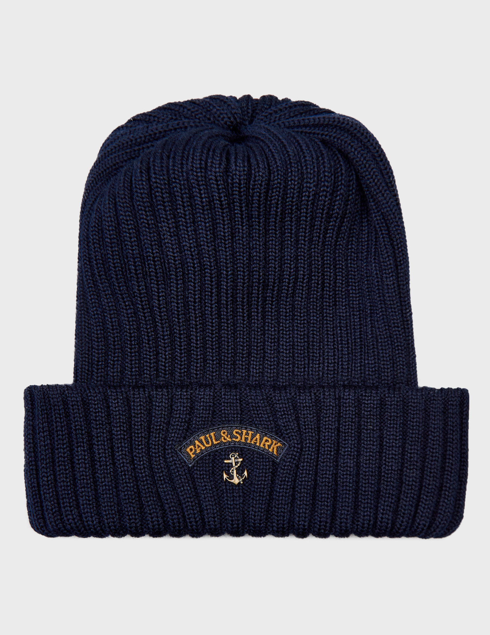 Шапка, Синий
Шапка, Синий